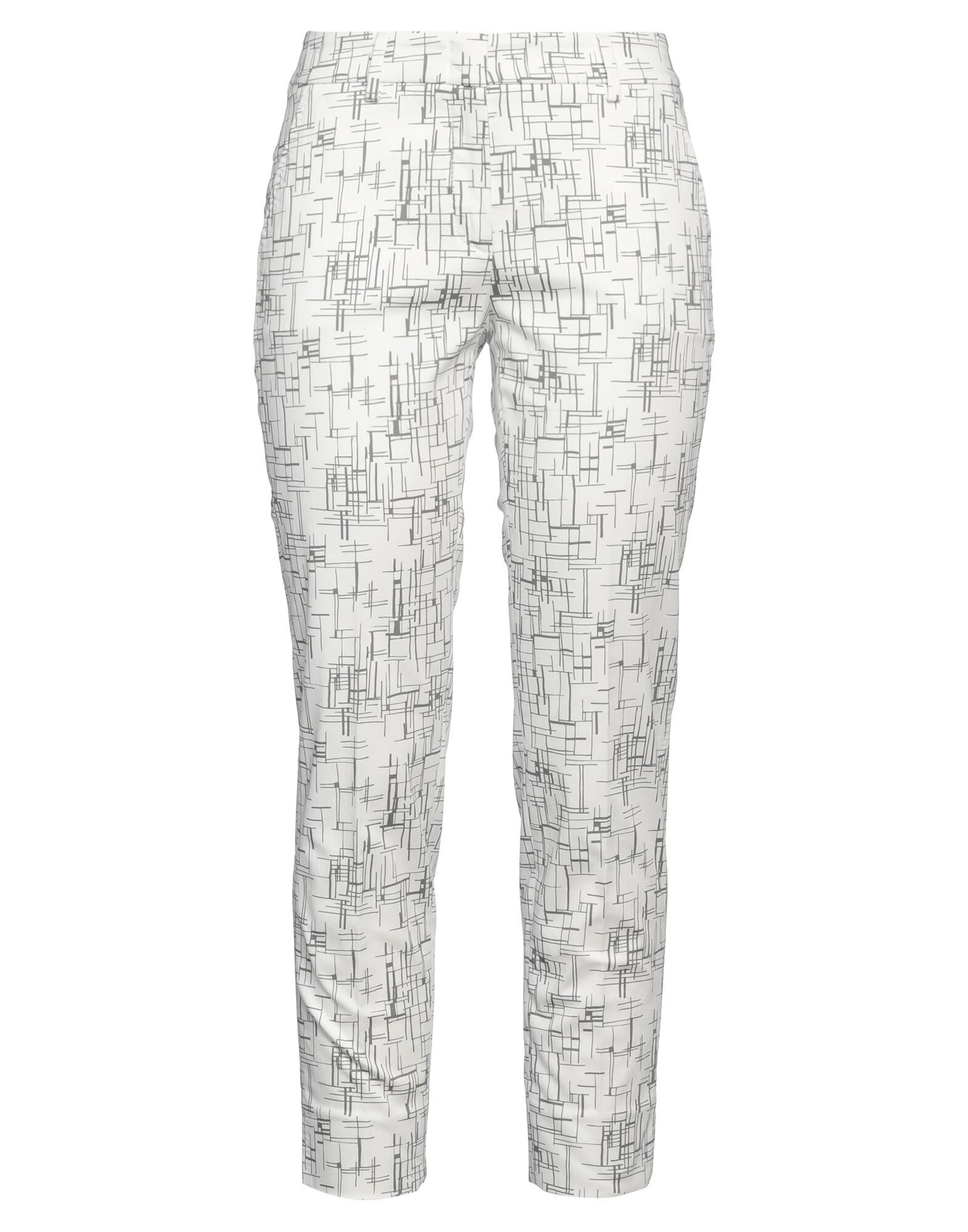 PESERICO - Pantaloni