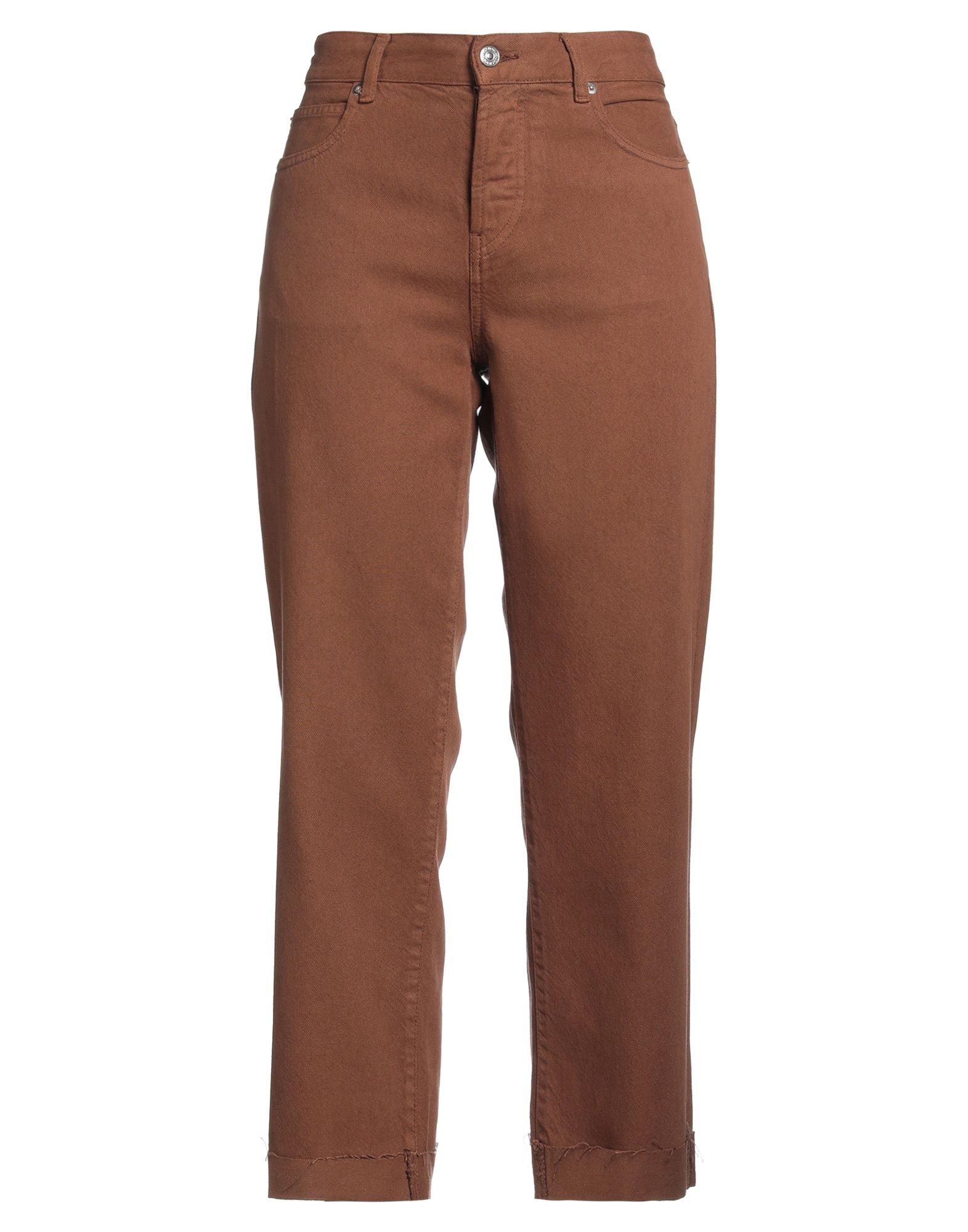 ROŸ ROGER'S - Pantaloni jeans