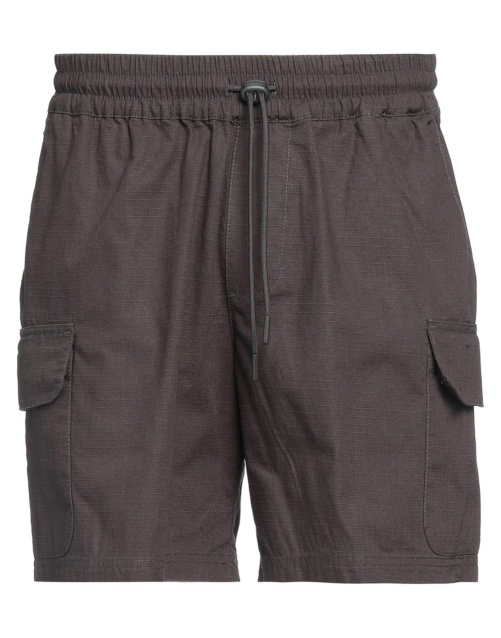 REVOLUTION - Shorts & Bermudashorts