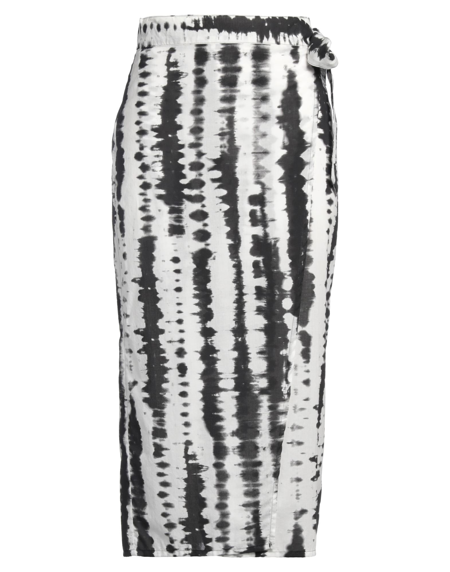 CARACTÈRE - ミディスカート