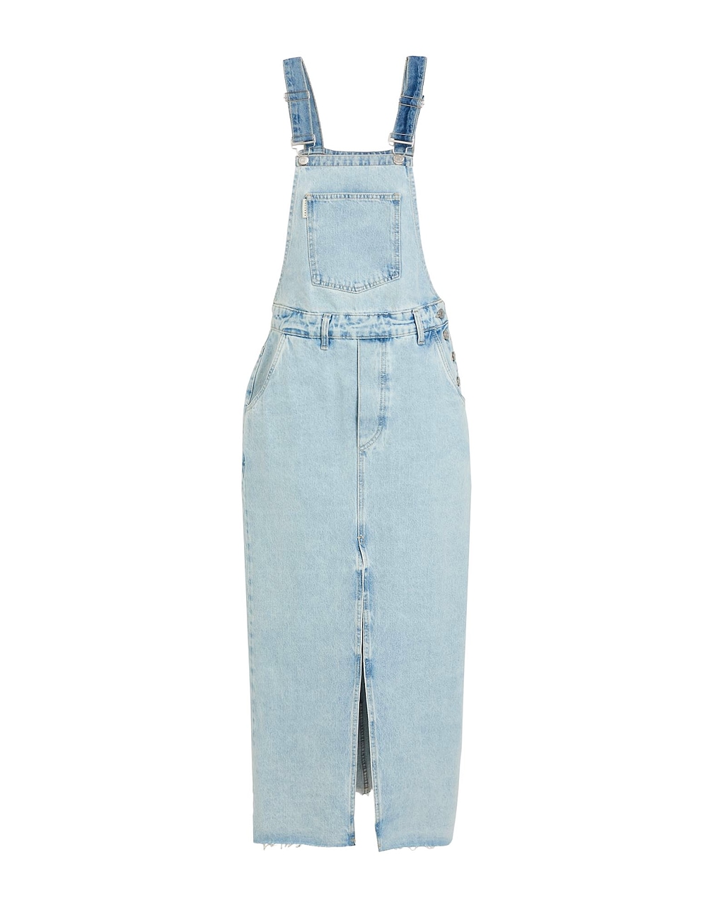 HAVEONE - Dungarees