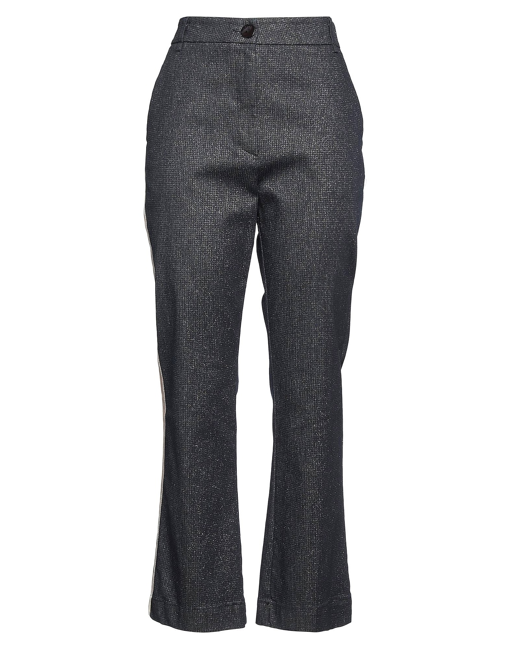 ALESSIA SANTI - Pantalons en jean