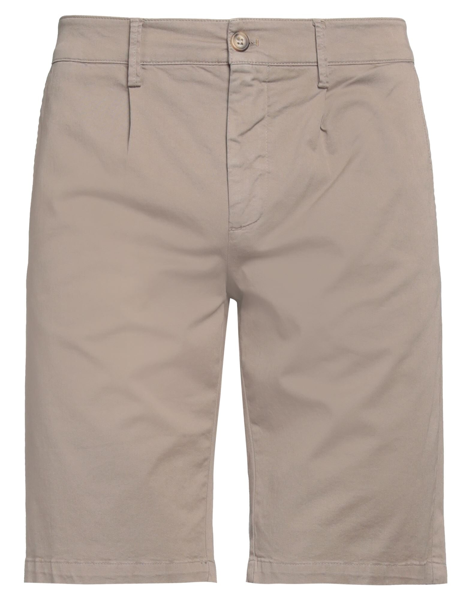 BOMBOOGIE - Shorts & Bermuda Shorts