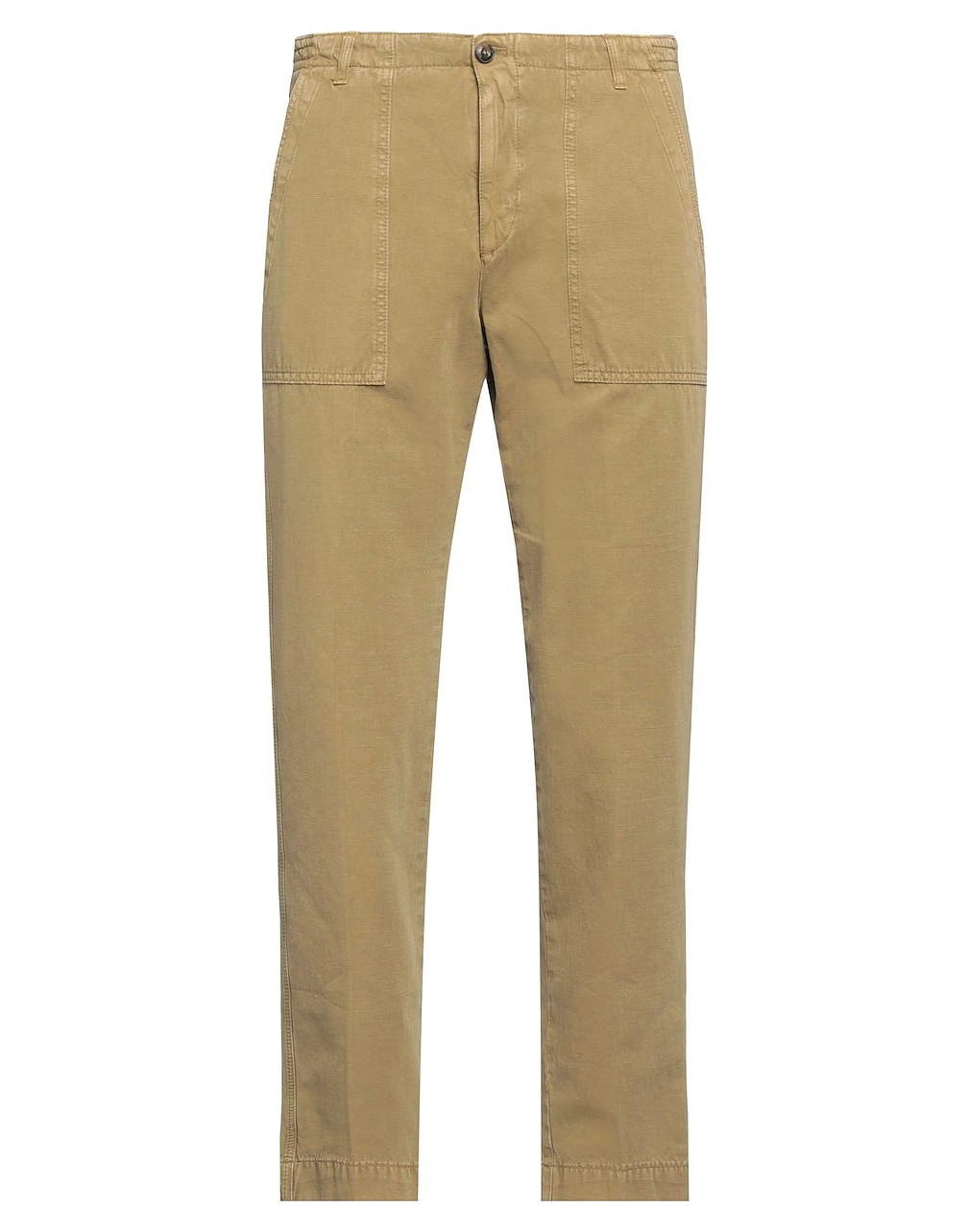 BRIGLIA 1949 - Trousers