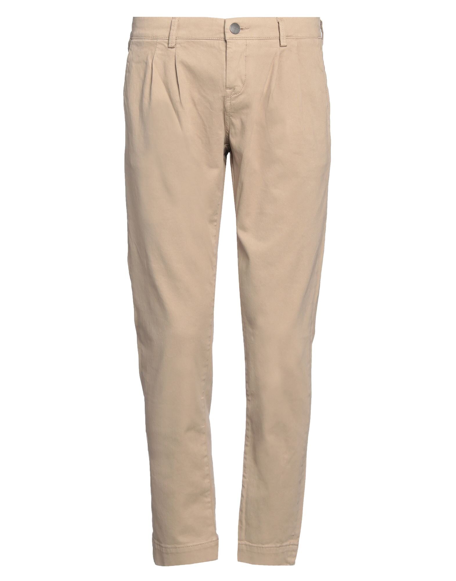 JACOB COHЁN - Trousers