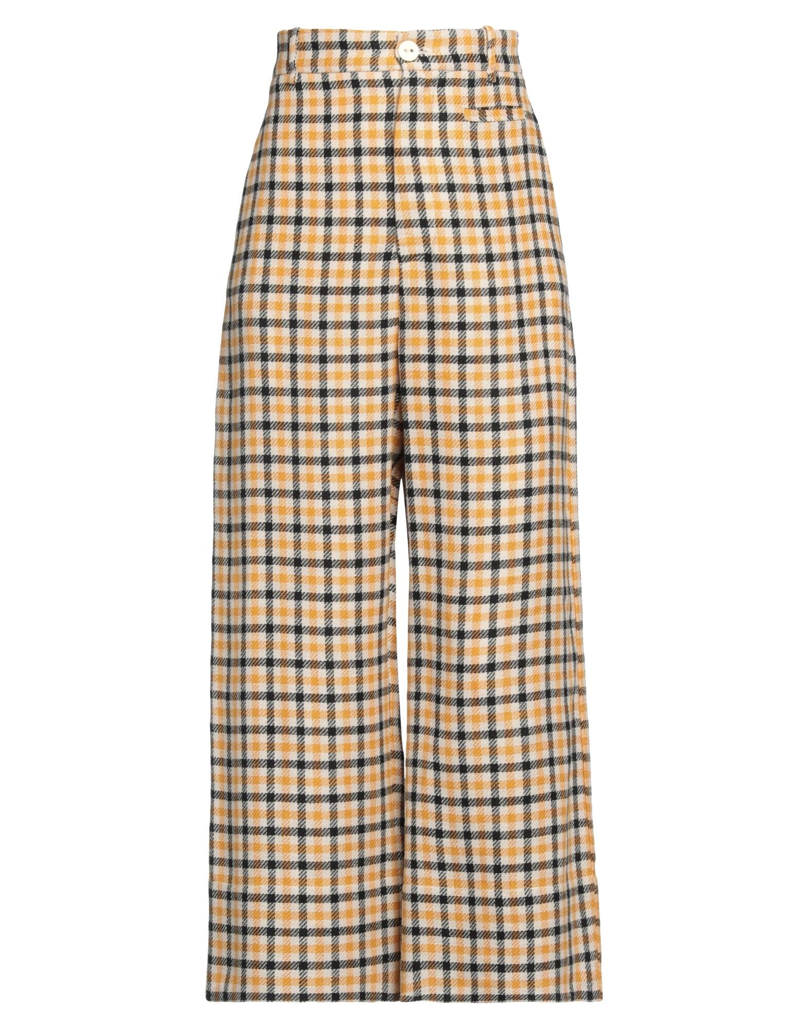 PDR PHISIQUE DU ROLE - Pants