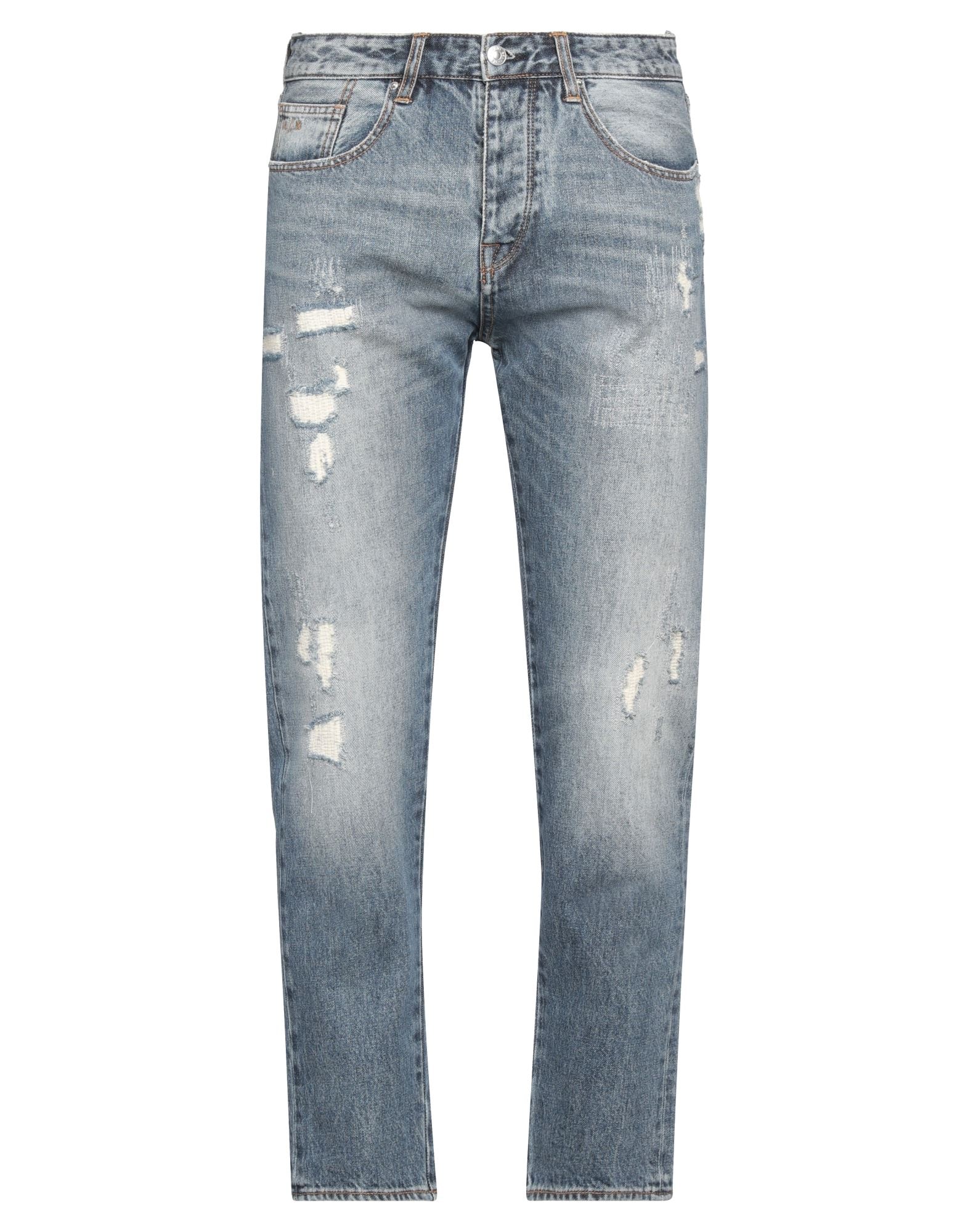 ARMANI EXCHANGE - Jeans
