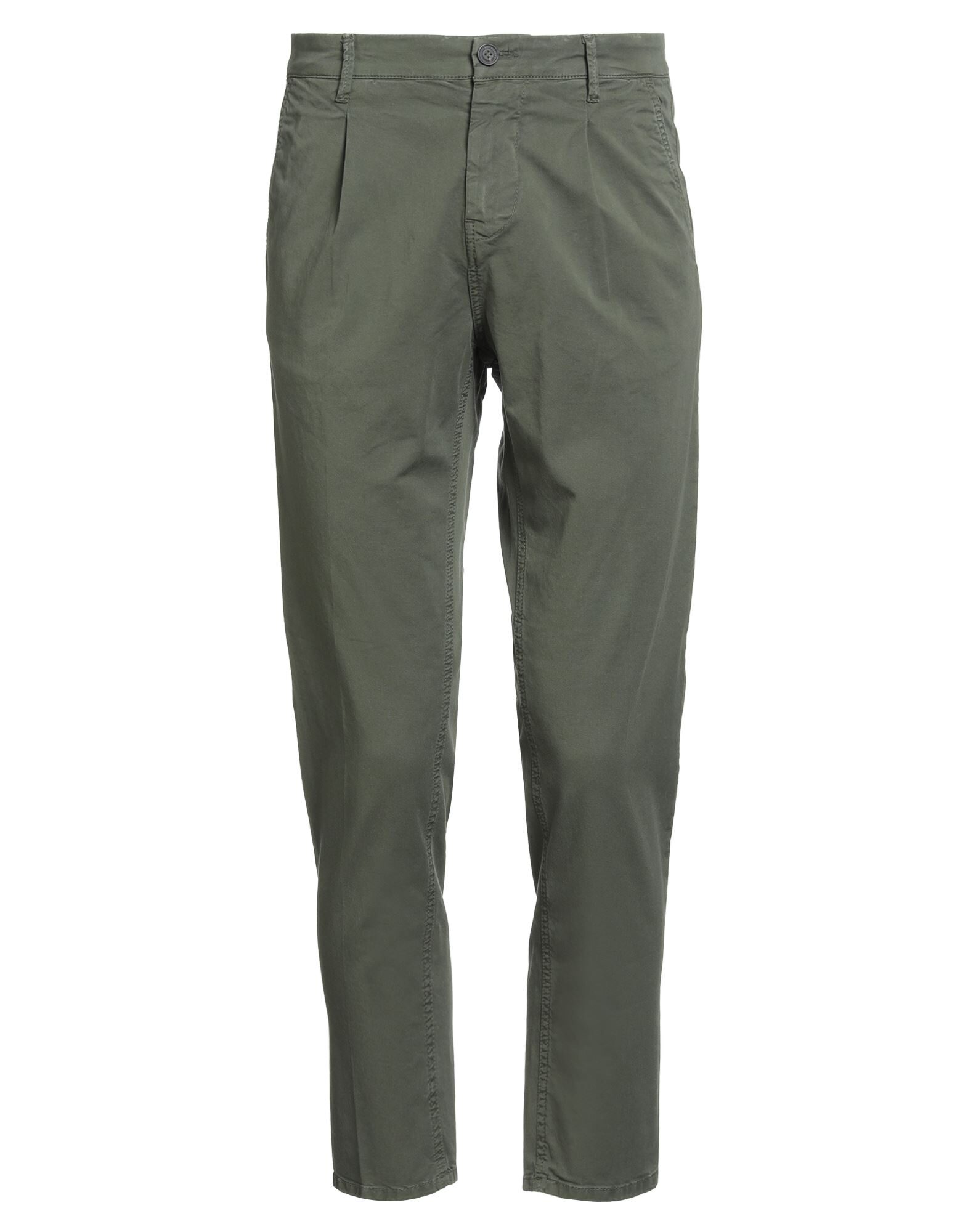 ROŸ ROGER'S - Pantaloni