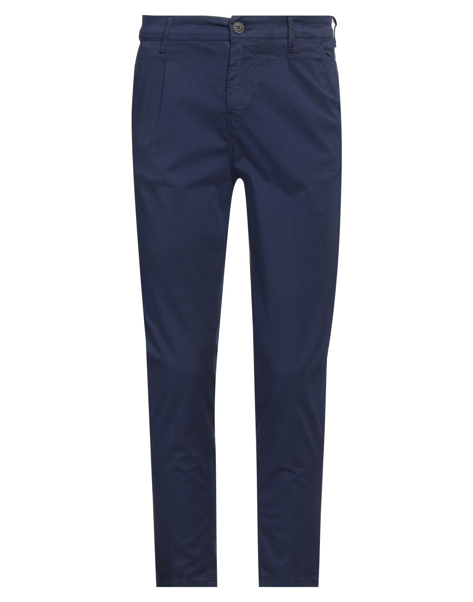 ROŸ ROGER'S - Pants