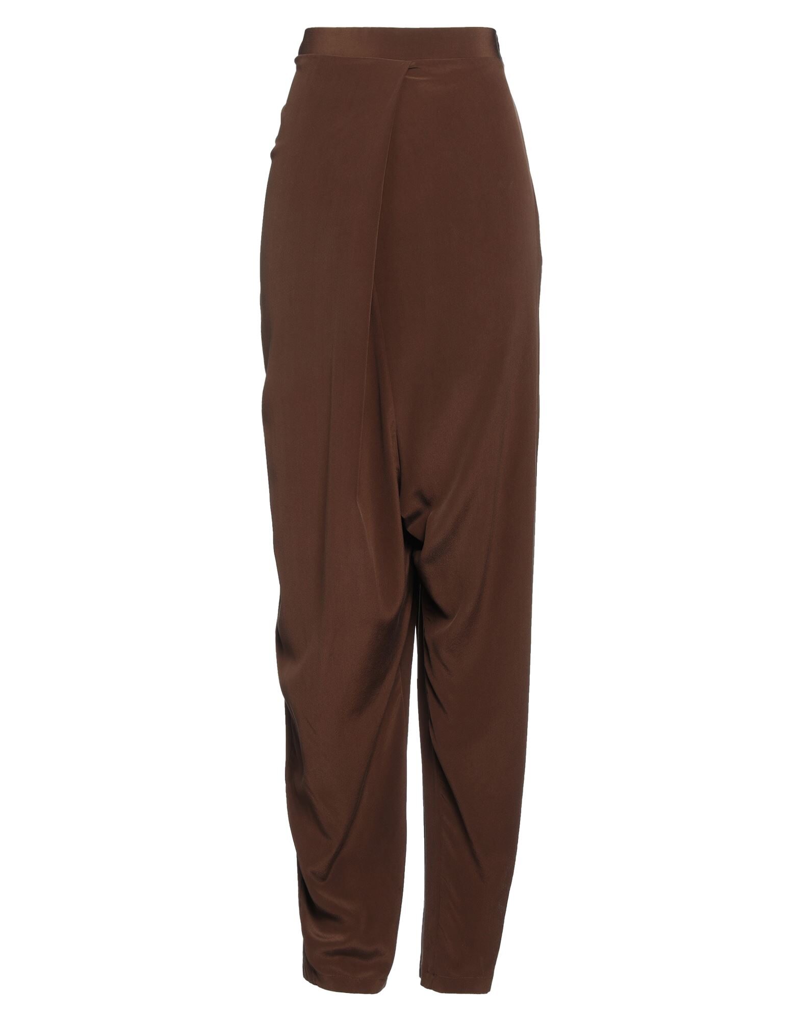 PDR PHISIQUE DU ROLE - Pants