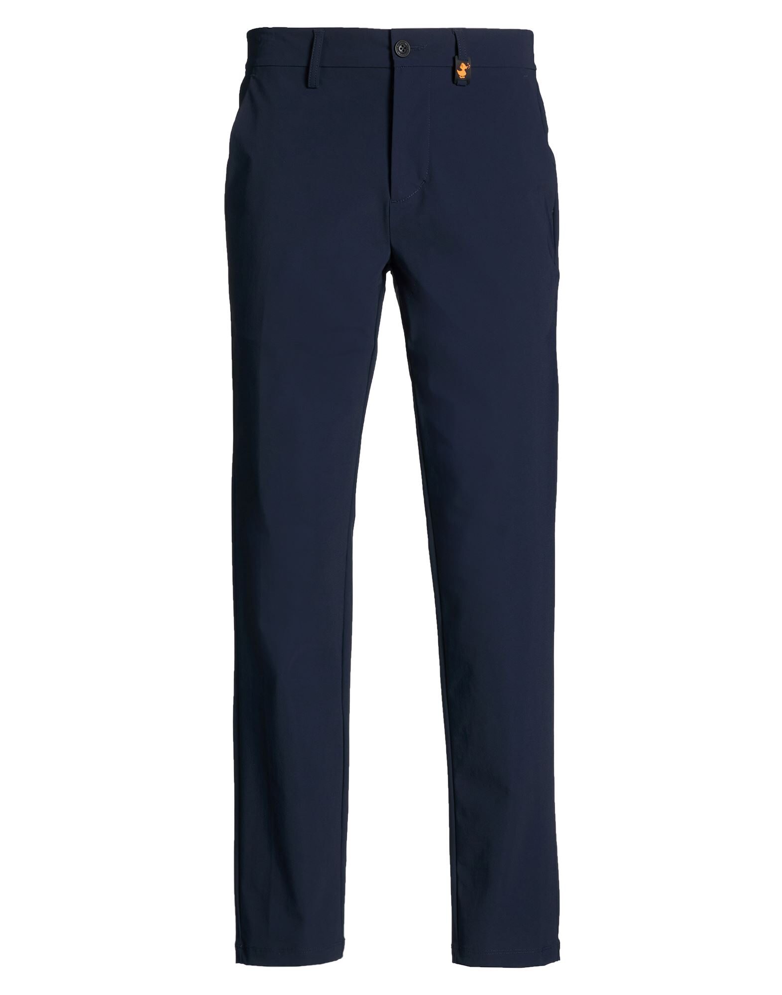 SAVE THE DUCK - Pants