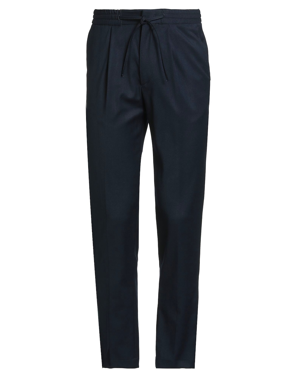 MANUEL RITZ - Trousers