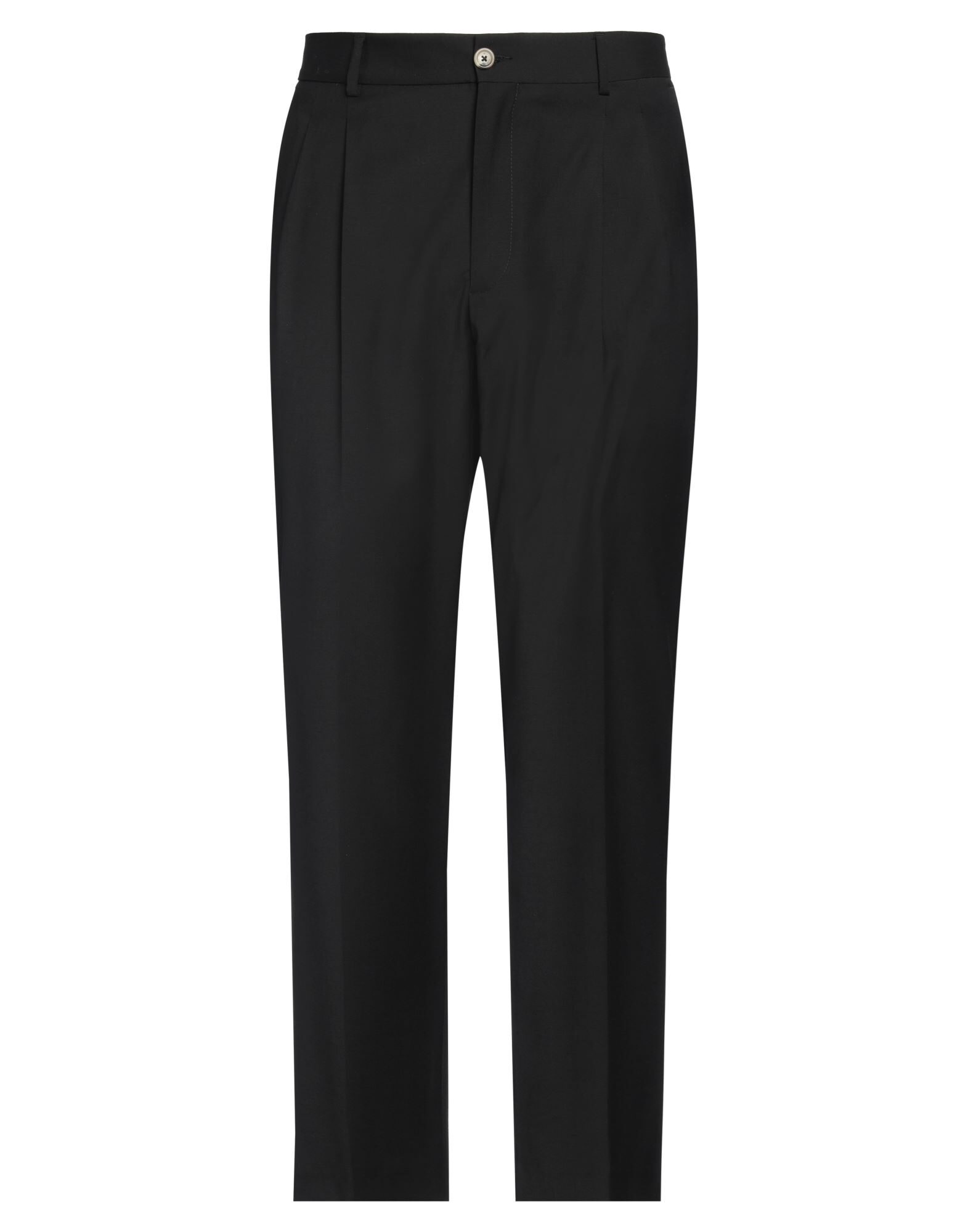 MANUEL RITZ - Pantalons