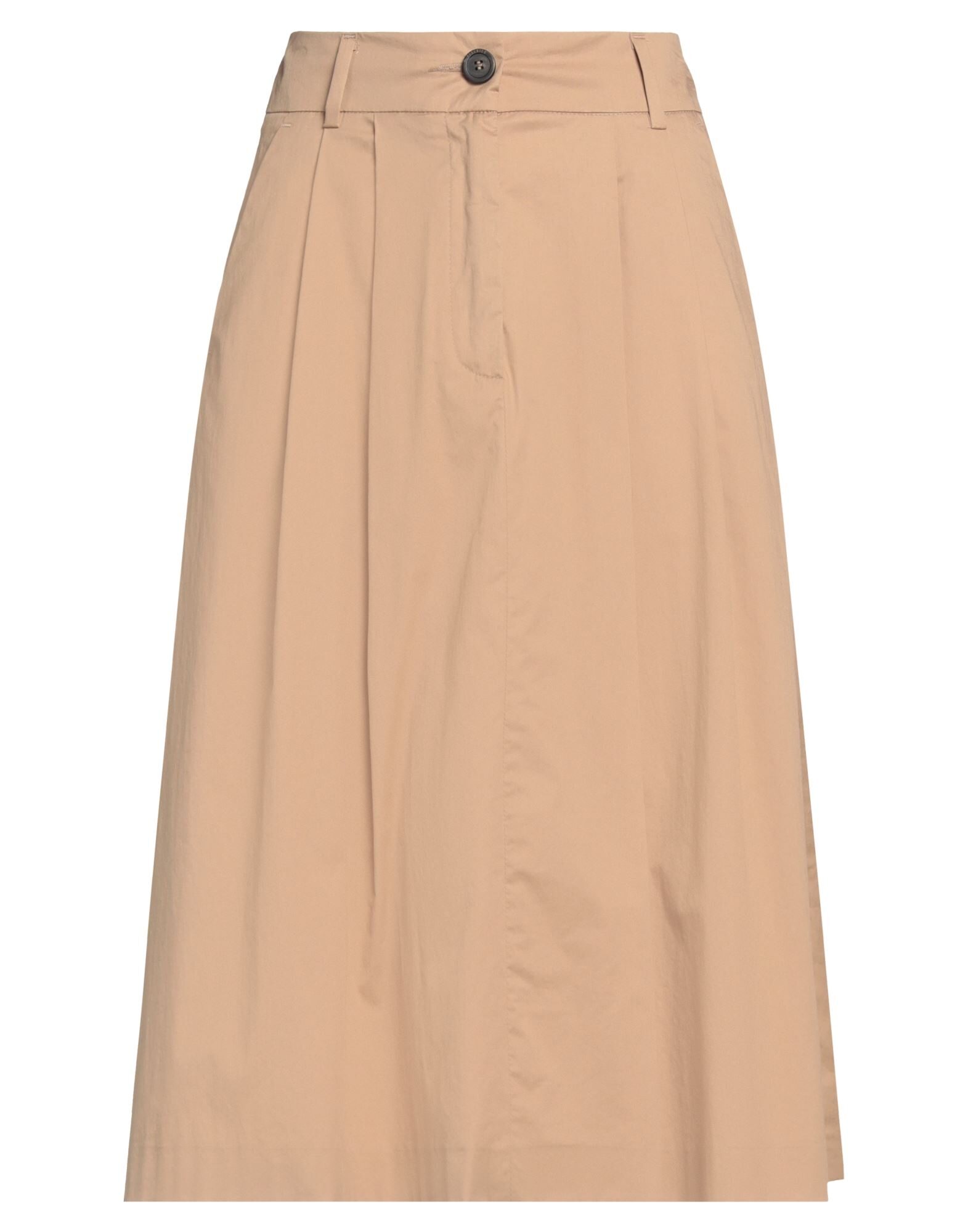 PESERICO - Jupes midi