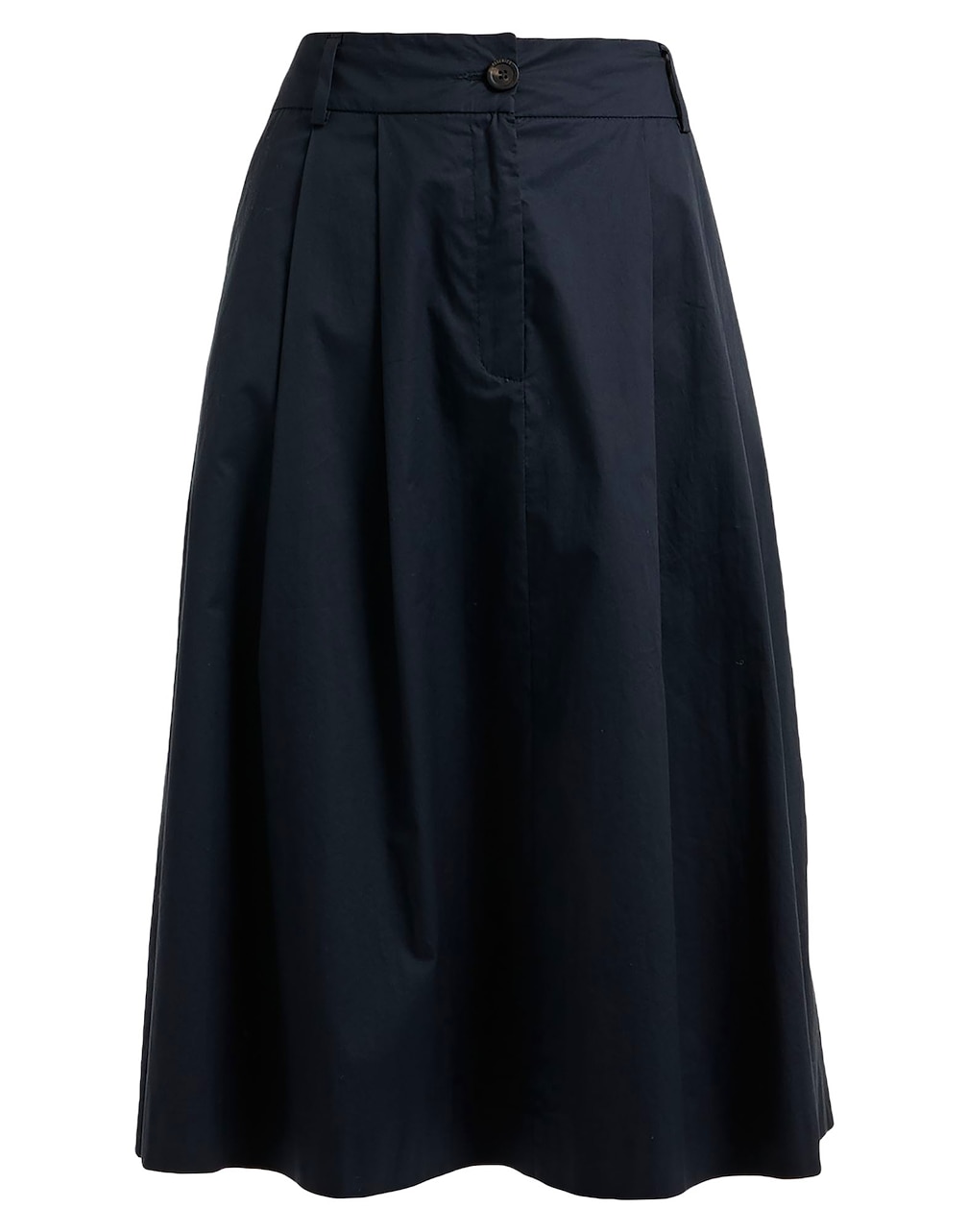 PESERICO - Midi skirts