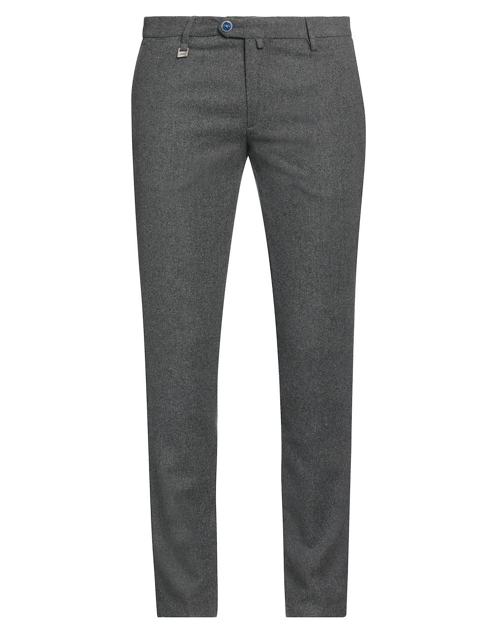 BARBATI - Pants