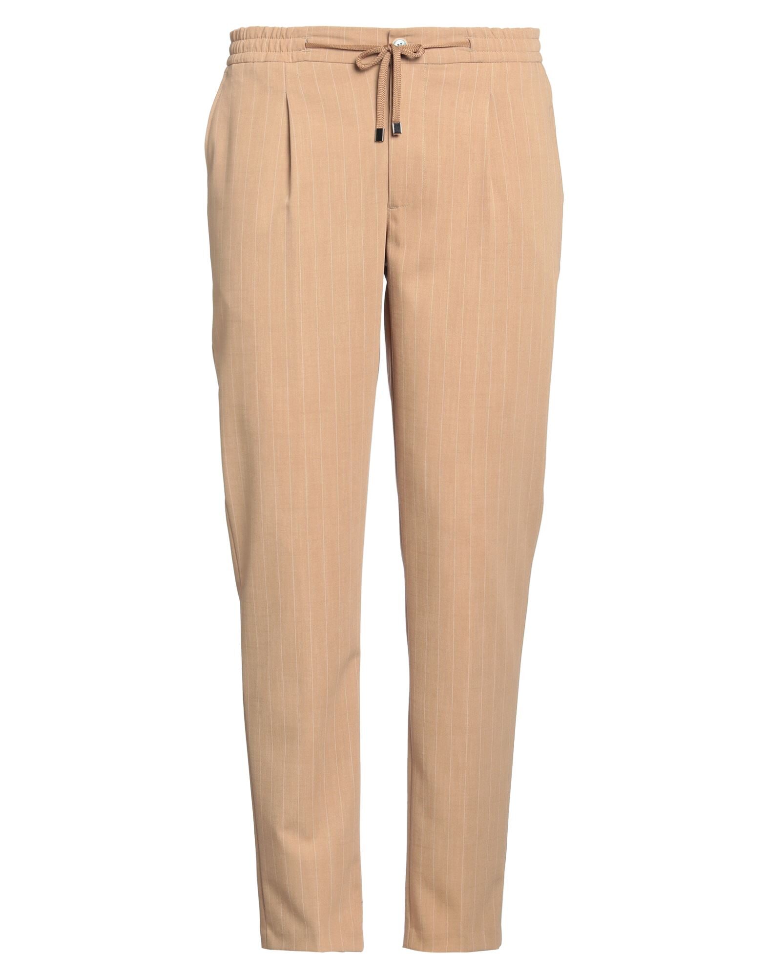 BARBATI - Casual παντελόνια