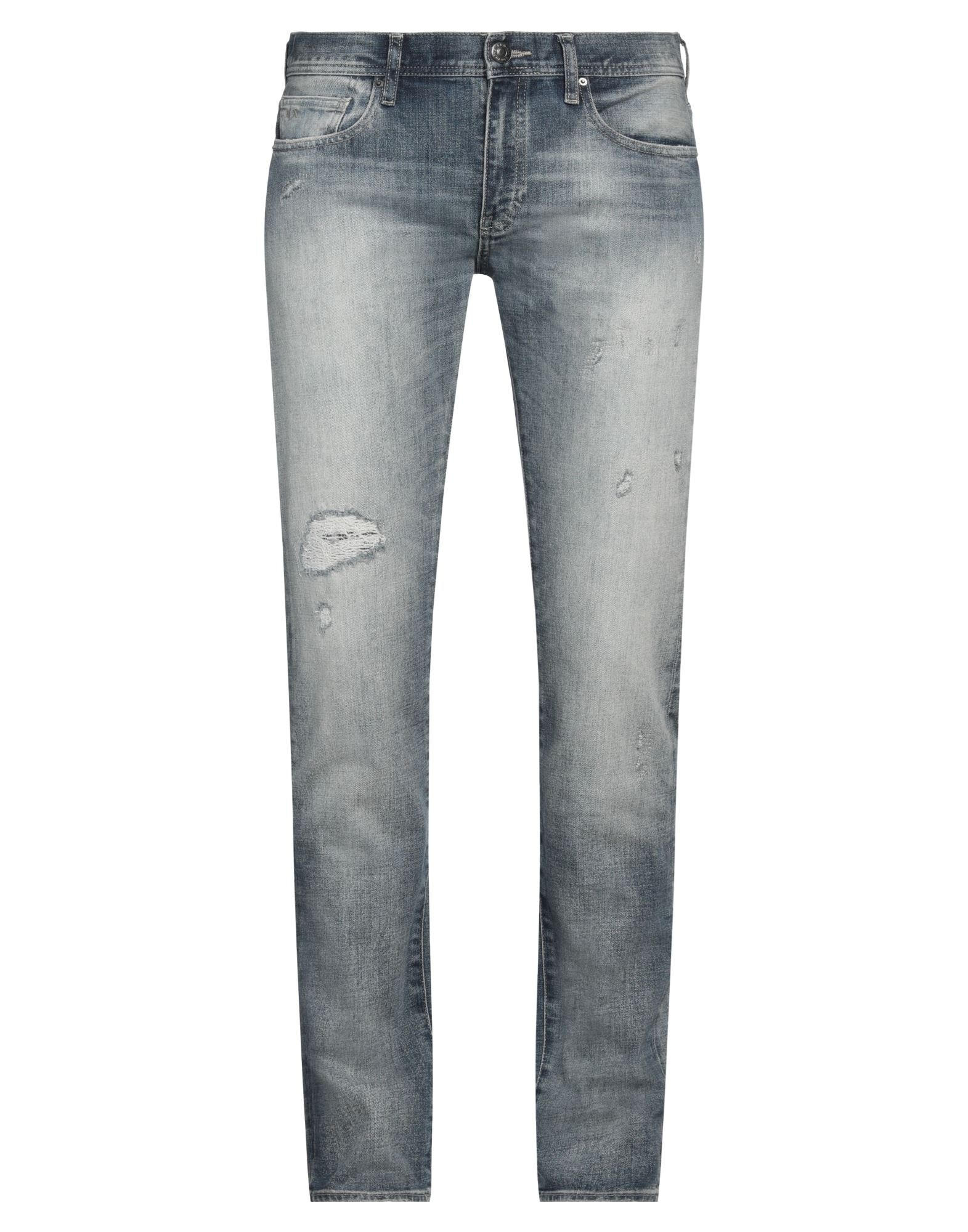 ARMANI EXCHANGE - Jeans