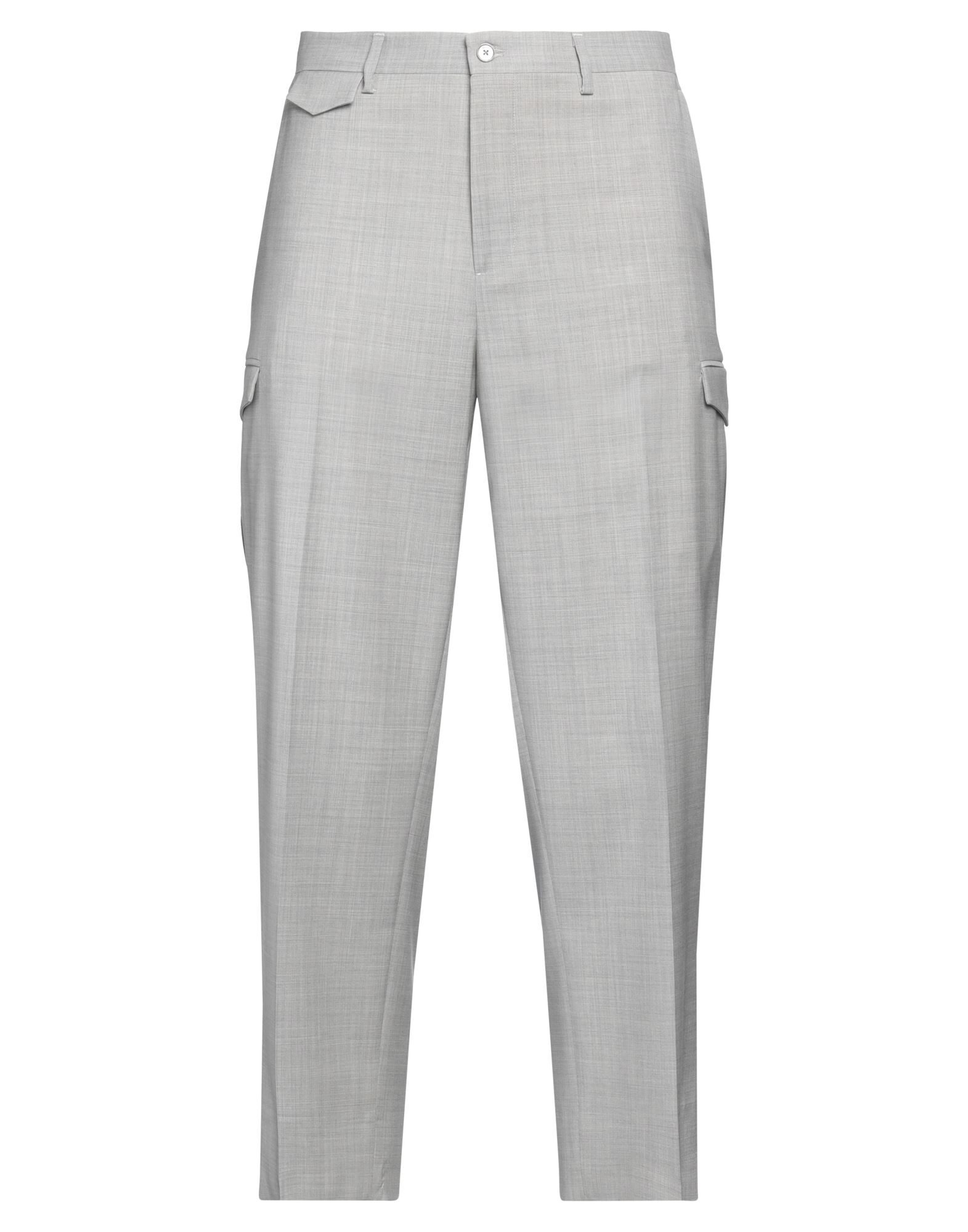 BRIGLIA 1949 - Pants