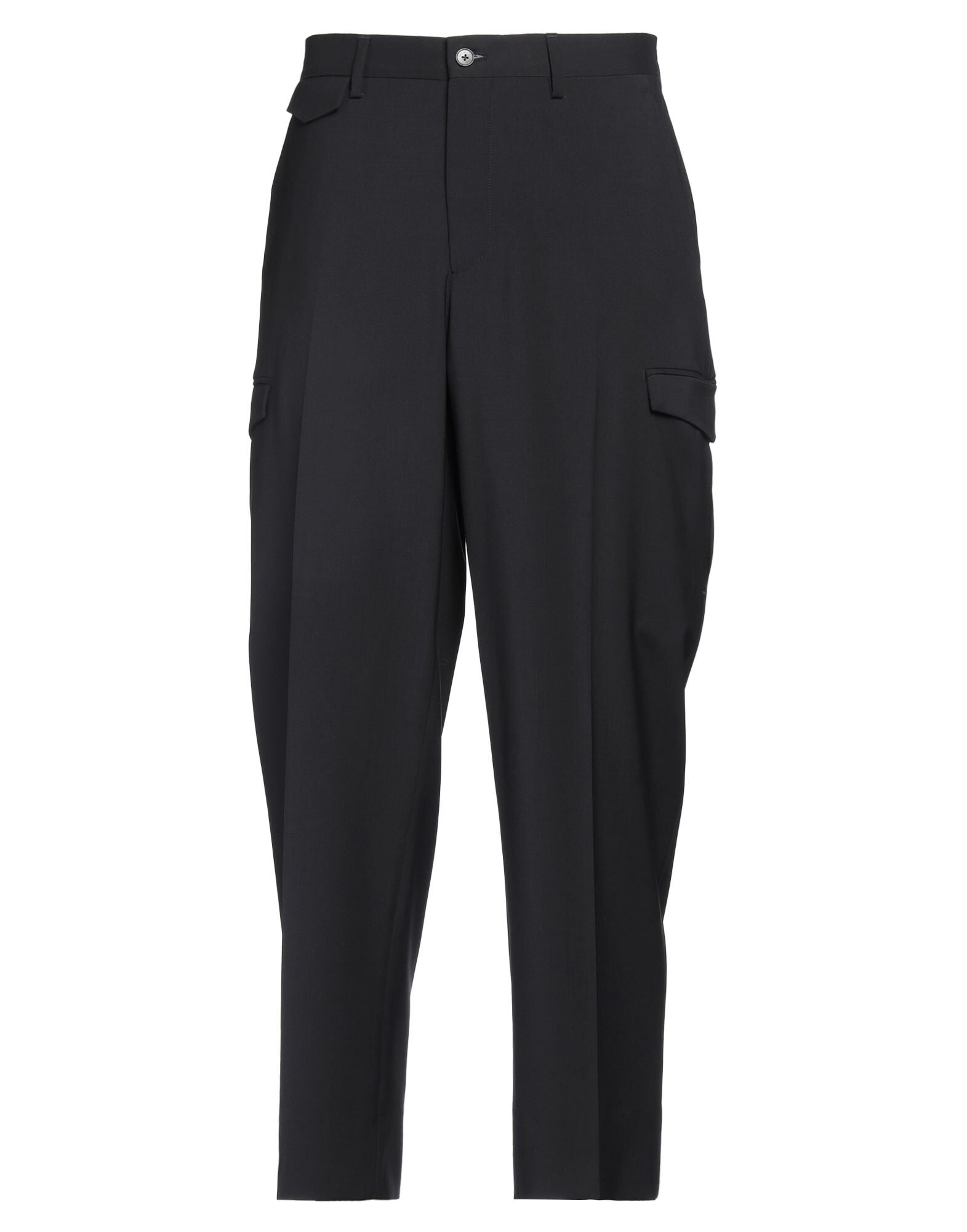 BRIGLIA 1949 - Trousers