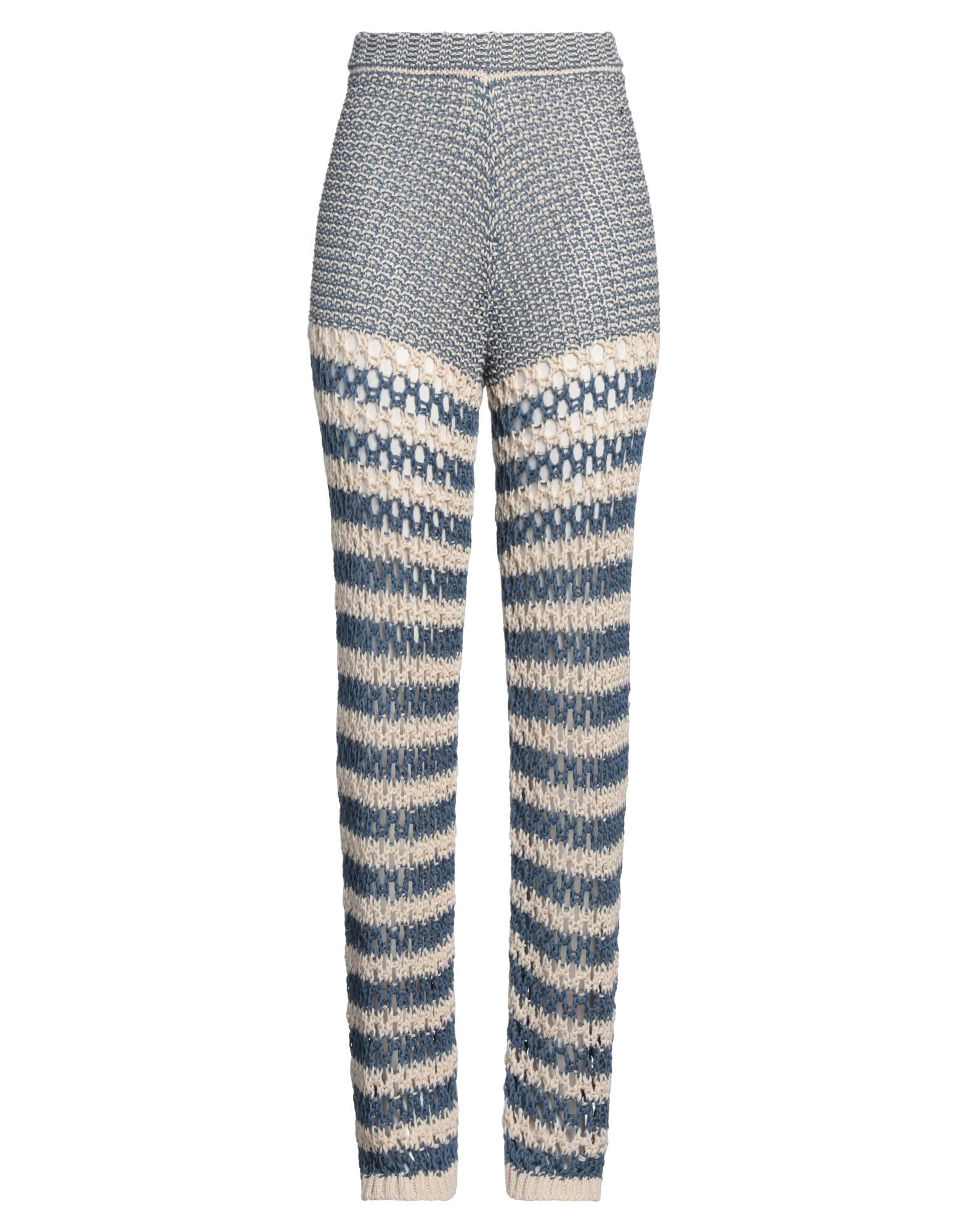 REDValentino - Trousers