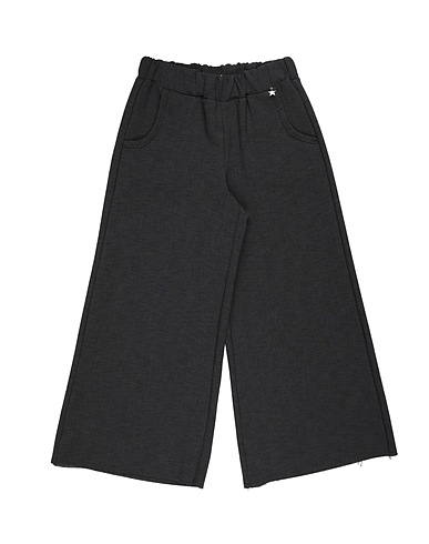 SOUVENIR Hosen Blei 100% Polyester