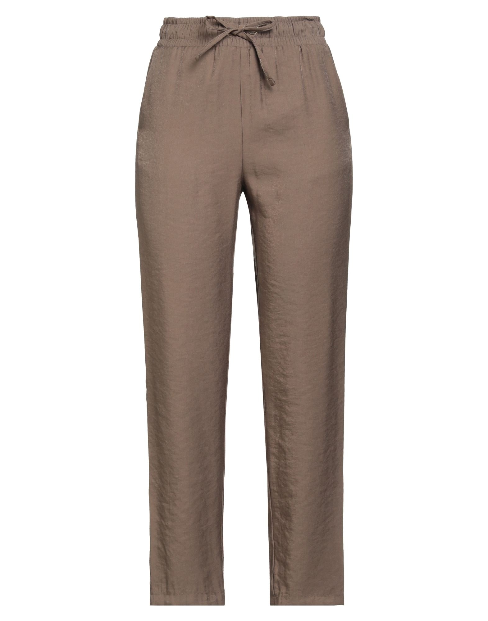 LIU •JO - Trousers