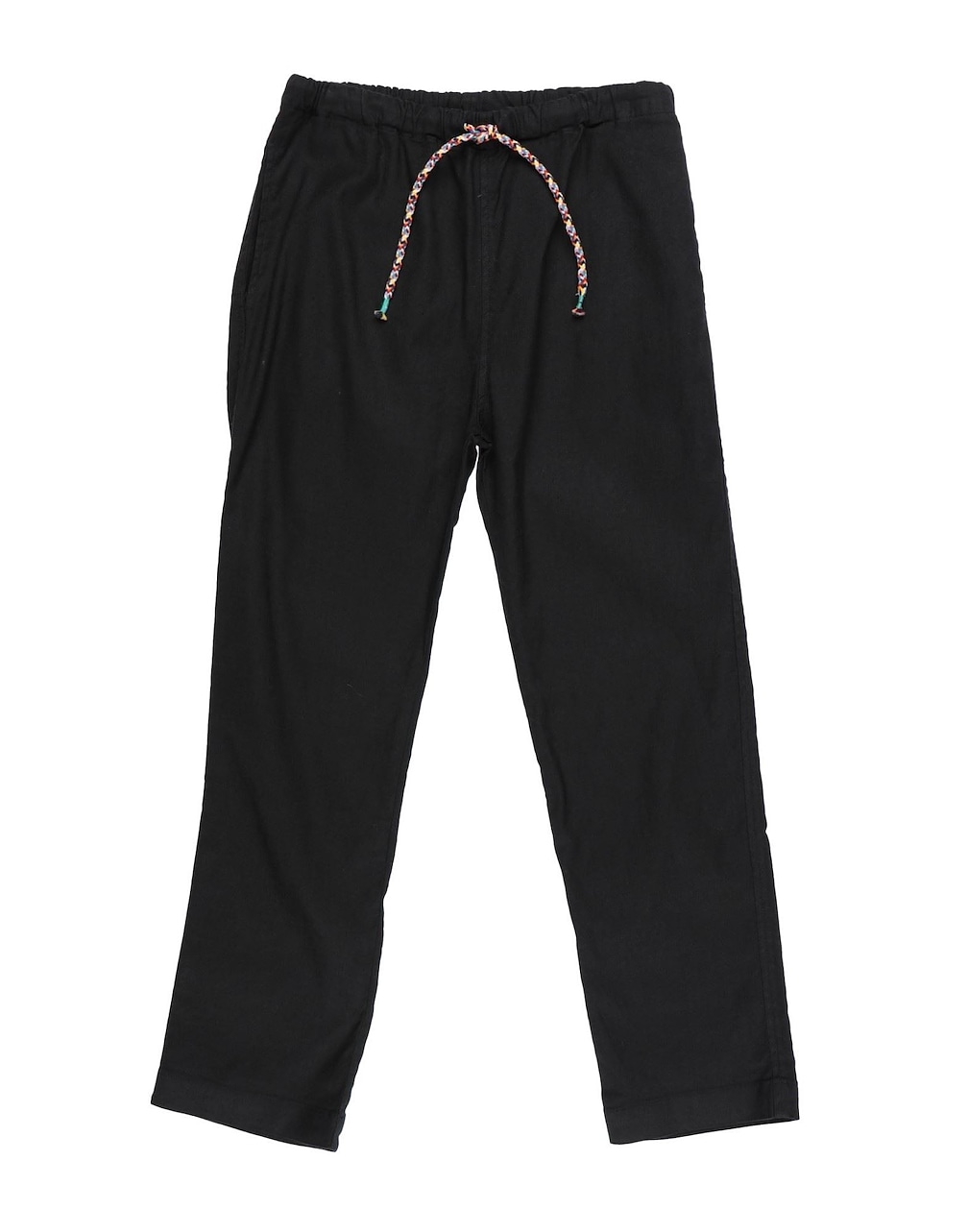 MADSON DISCOUNT - Pantaloni