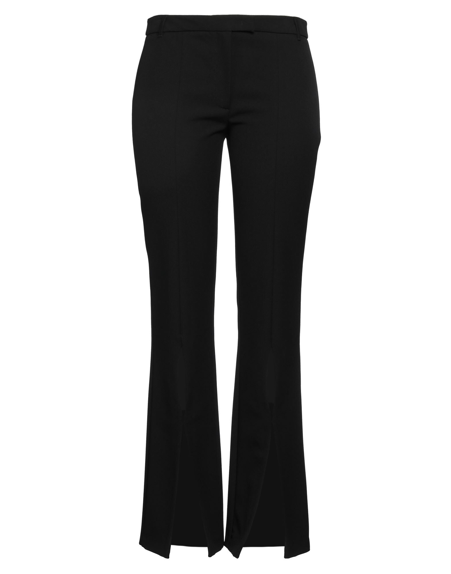 VERSACE JEANS COUTURE - Pants