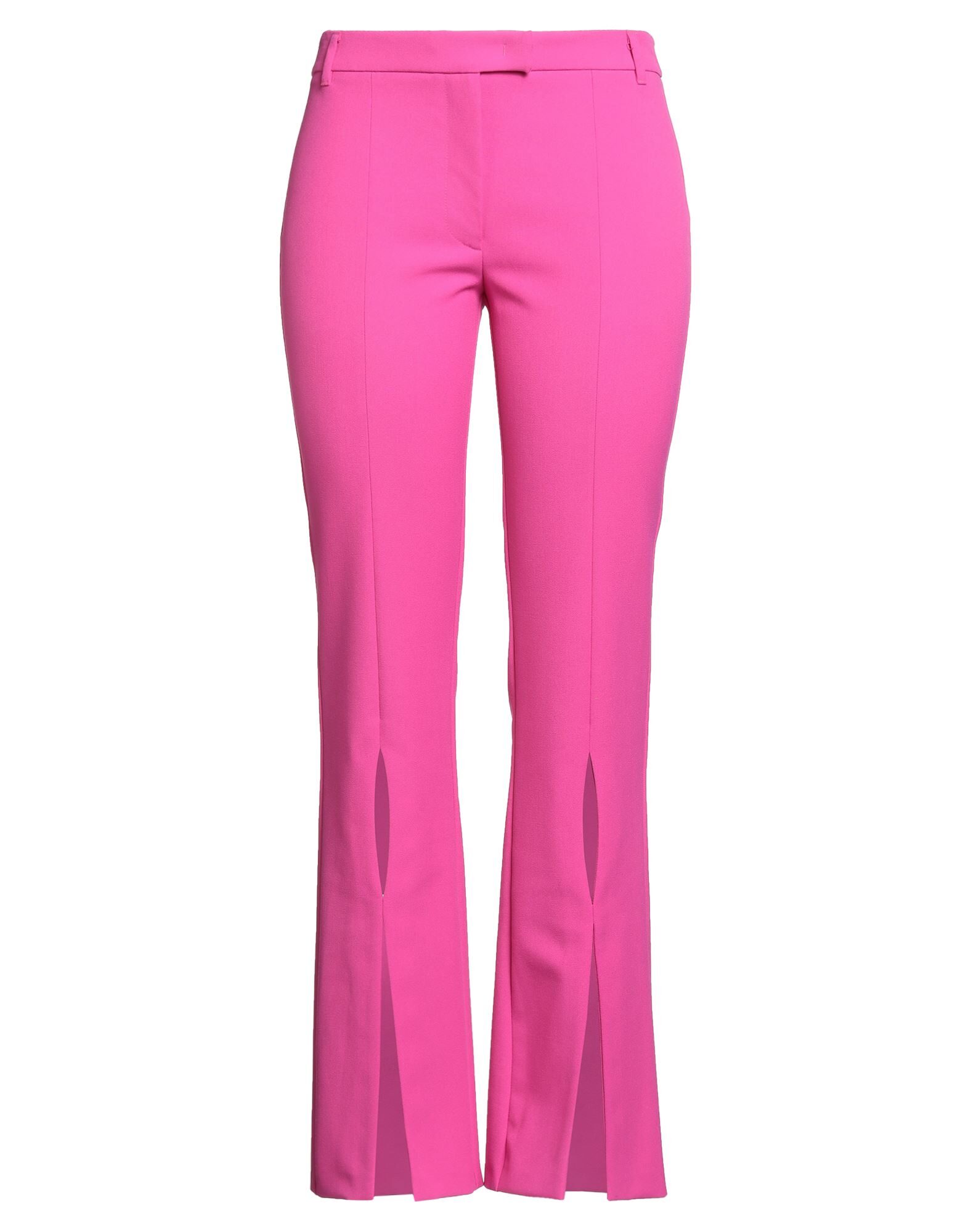 VERSACE JEANS COUTURE - Pantaloni