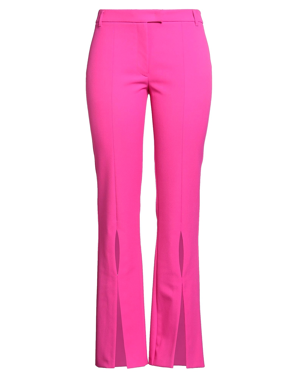 VERSACE JEANS COUTURE - Pants