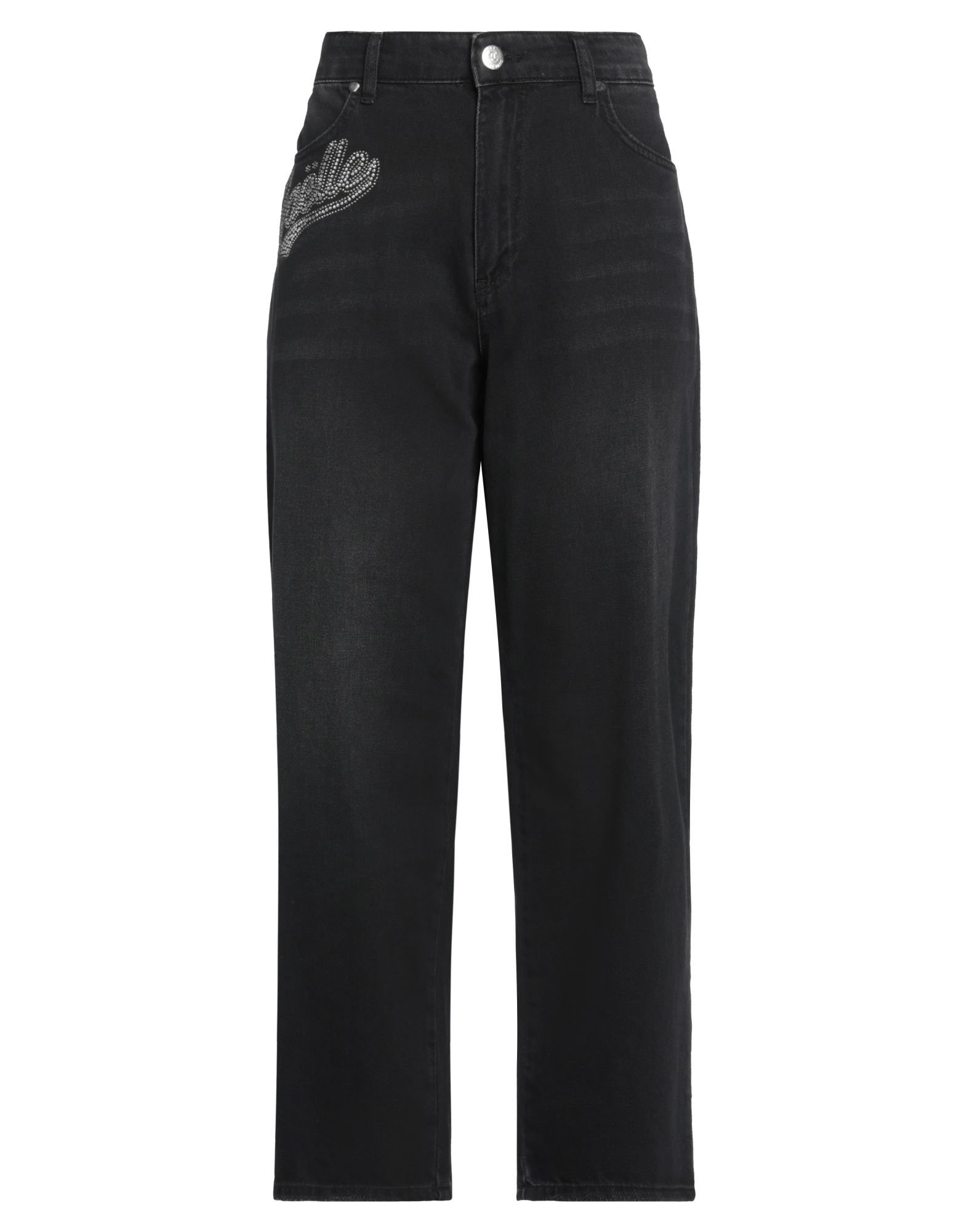 GAëLLE Paris - Jeans