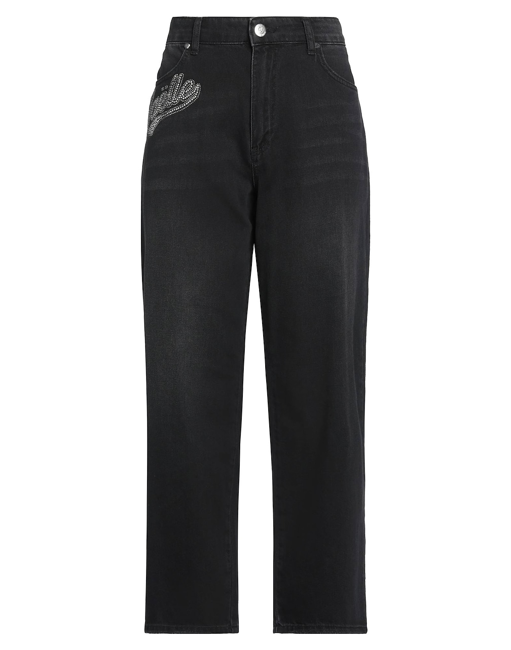 GAëLLE Paris - Jeans