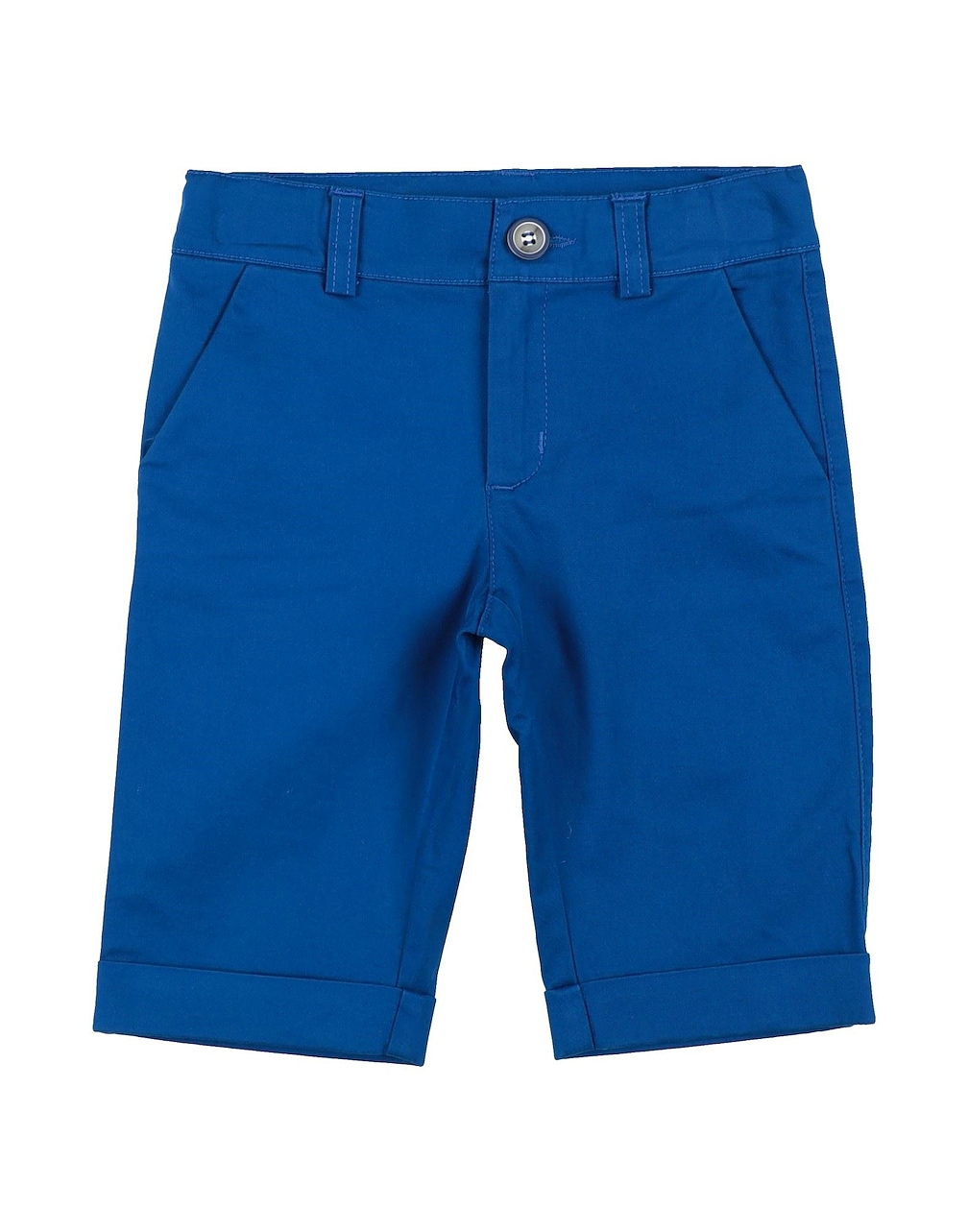 OFFICINA 51 - Shorts e bermuda