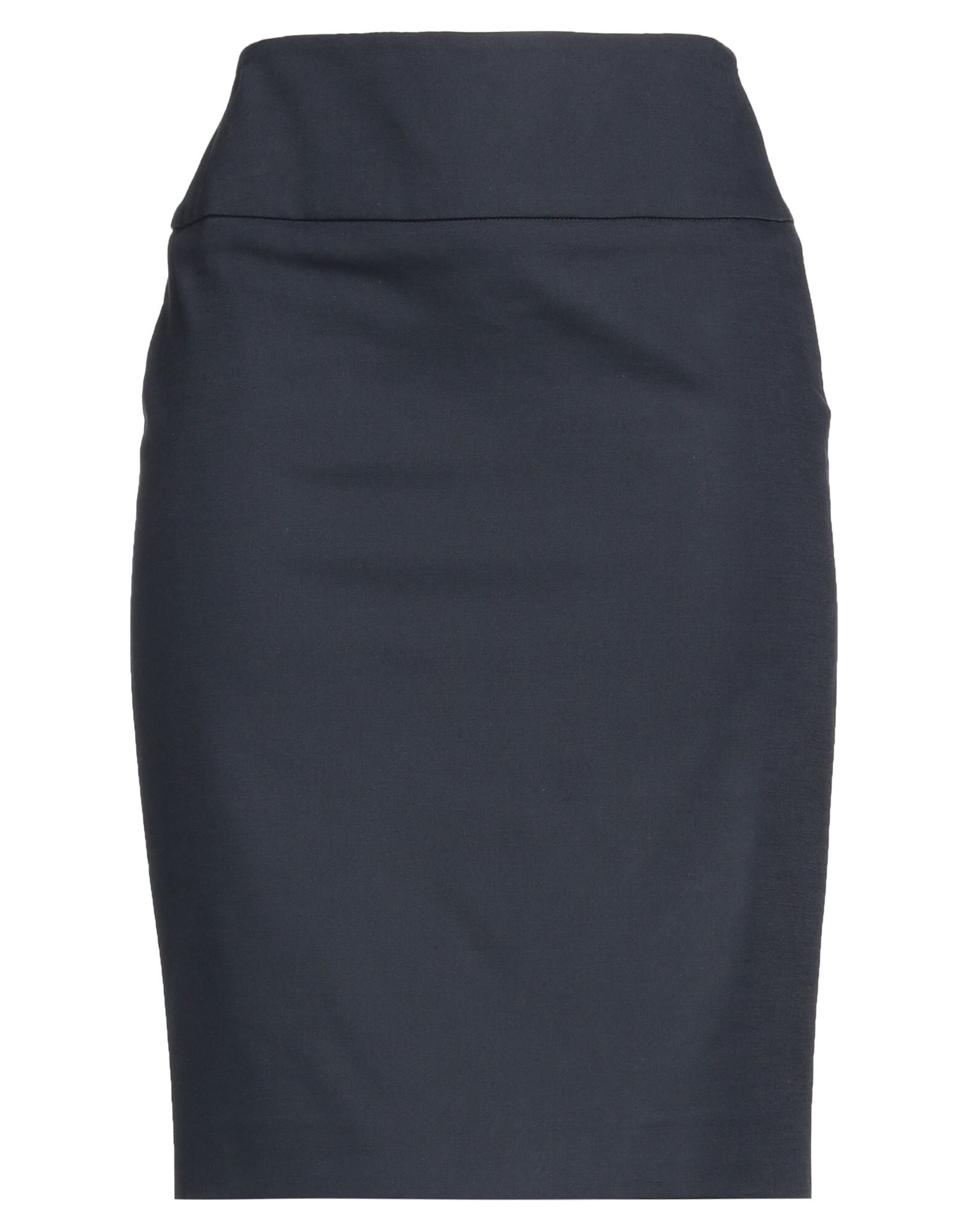 PESERICO - Μίντι φούστες