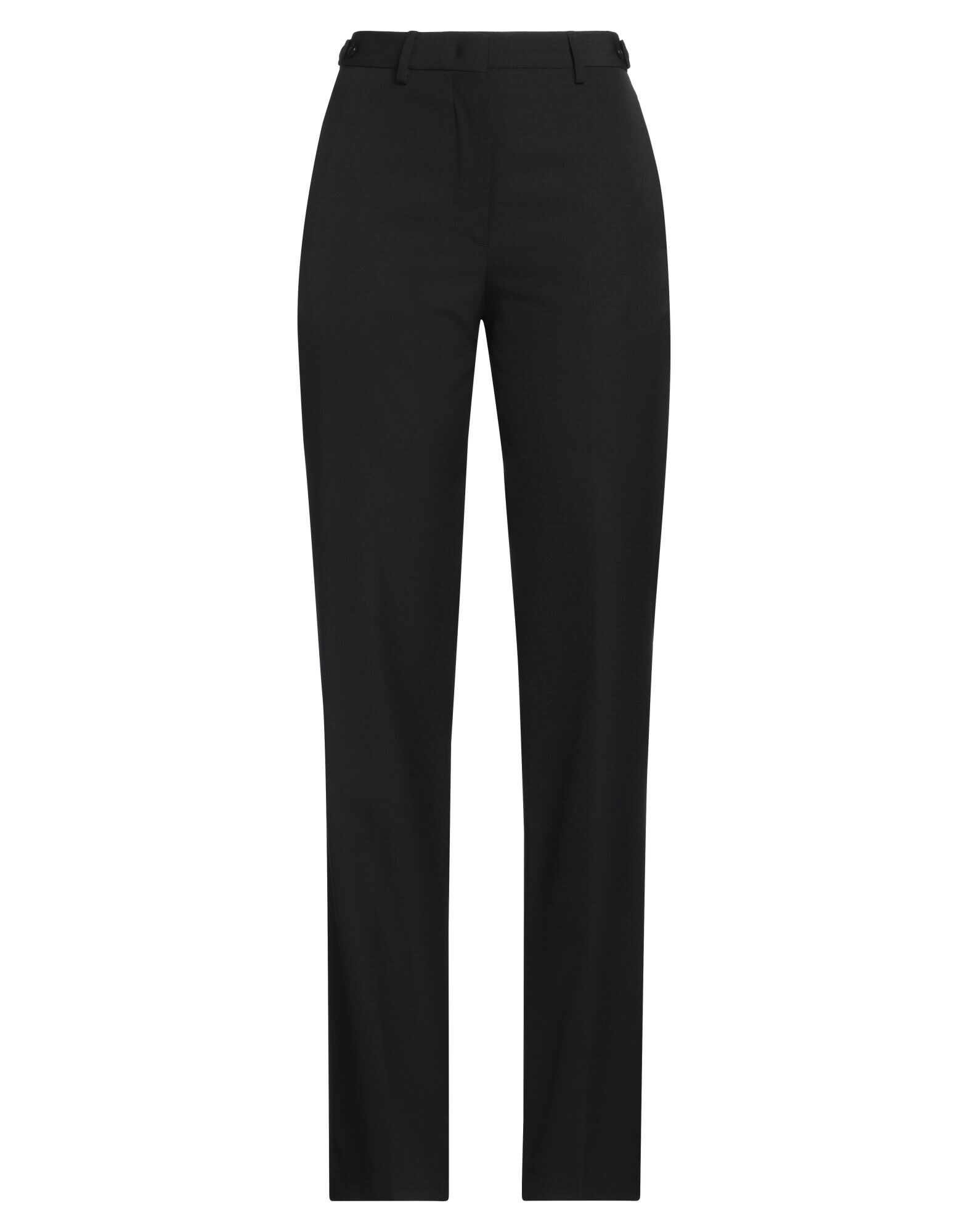 MSGM - Trousers