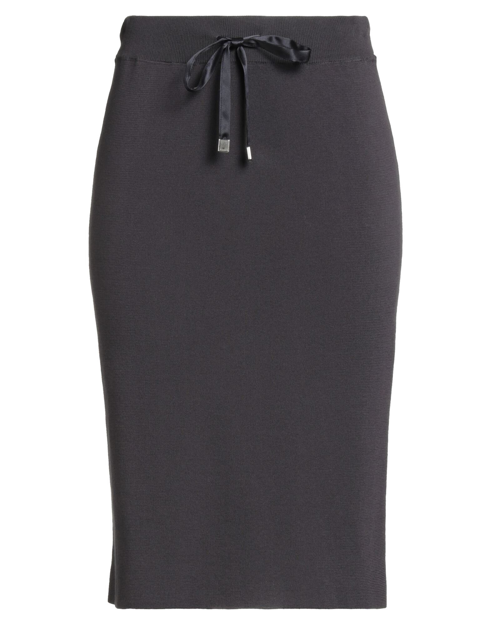 PESERICO - Μίντι φούστες