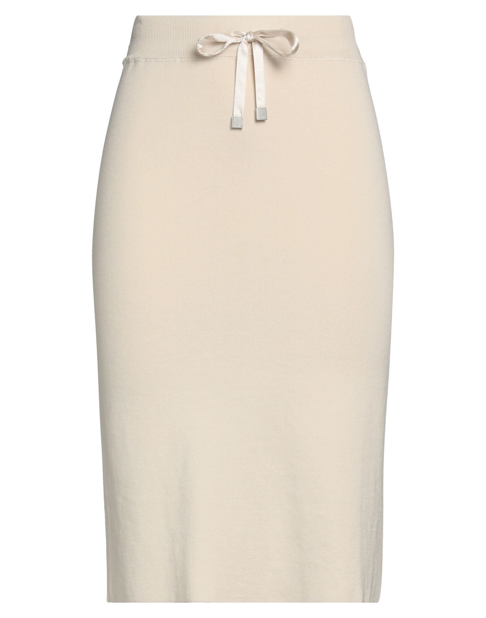 PESERICO - Midi skirts