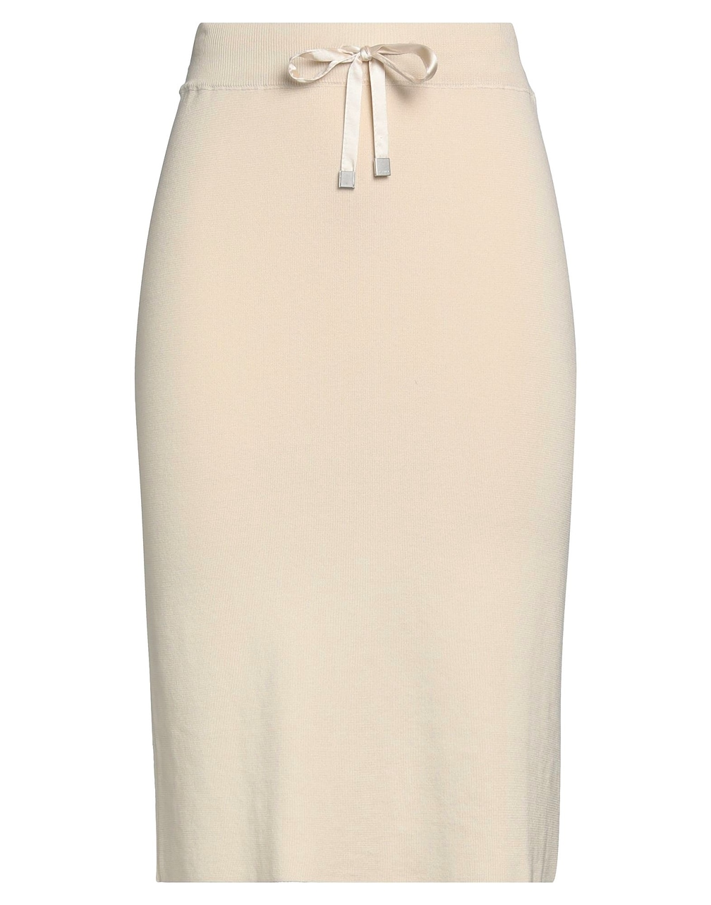 PESERICO - Midi skirts