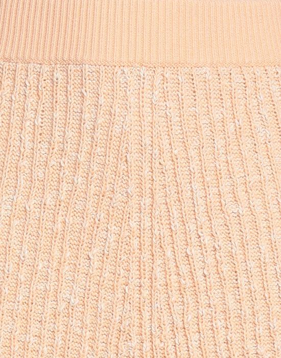 JIL SANDER+ Юбка миди