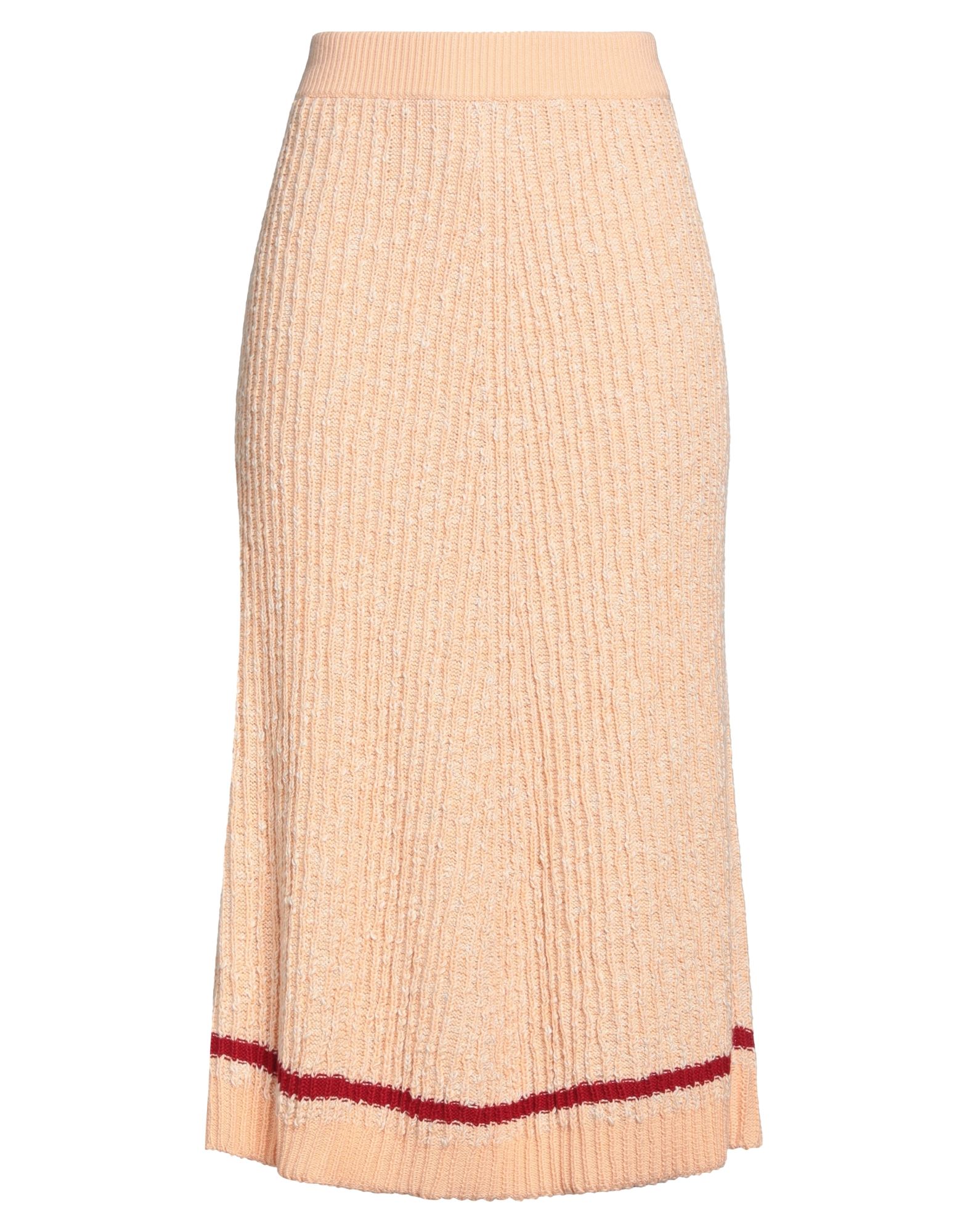 JIL SANDER+ - Midi skirts