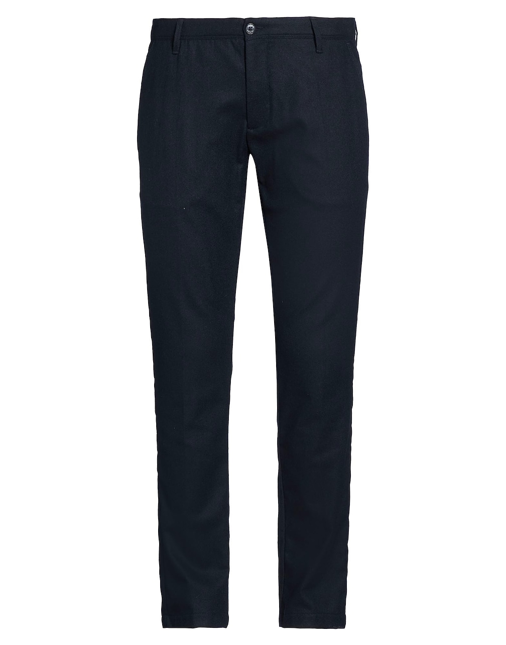 AT.P.CO - Trousers