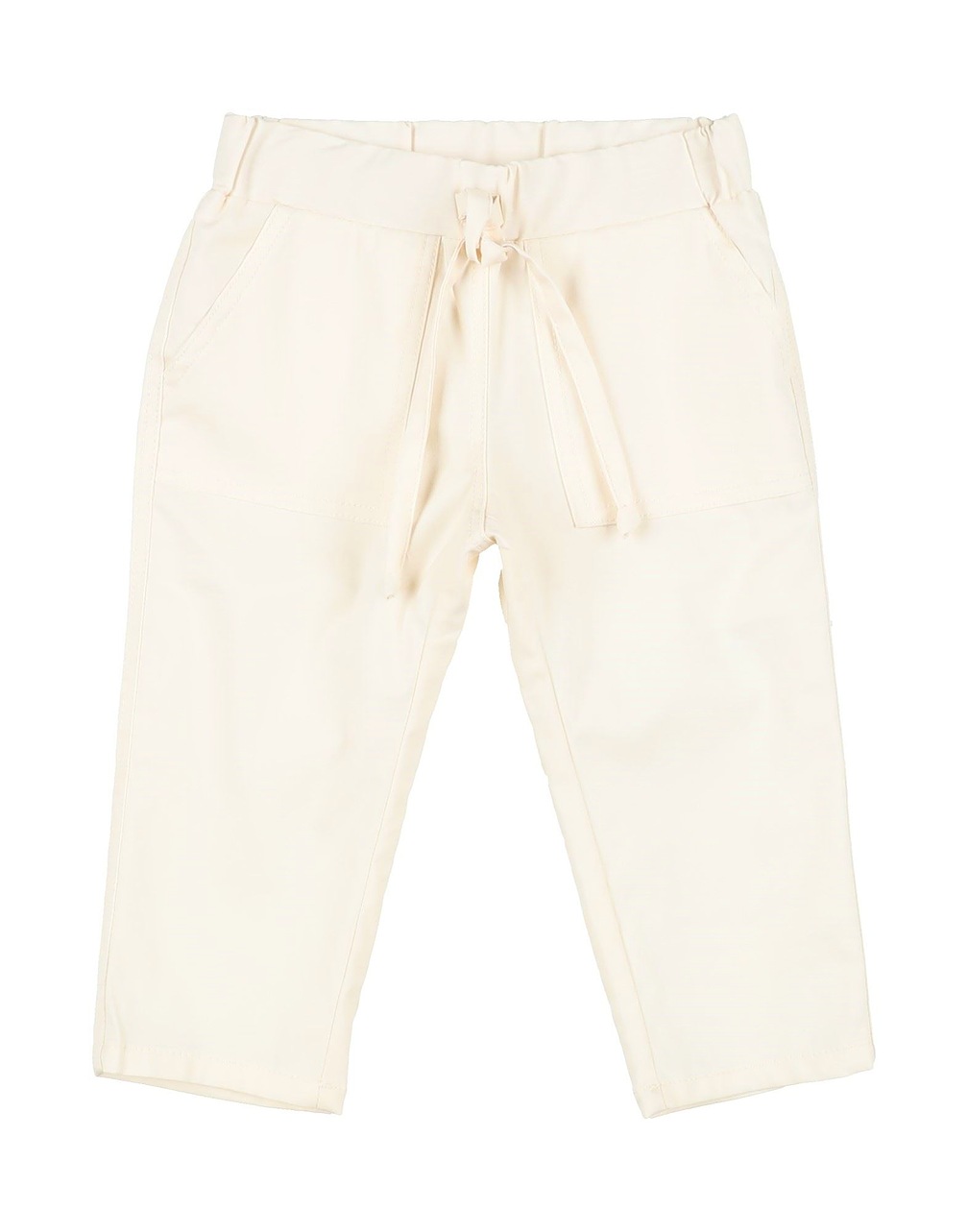 OFFICINA 51 - Casual παντελόνια