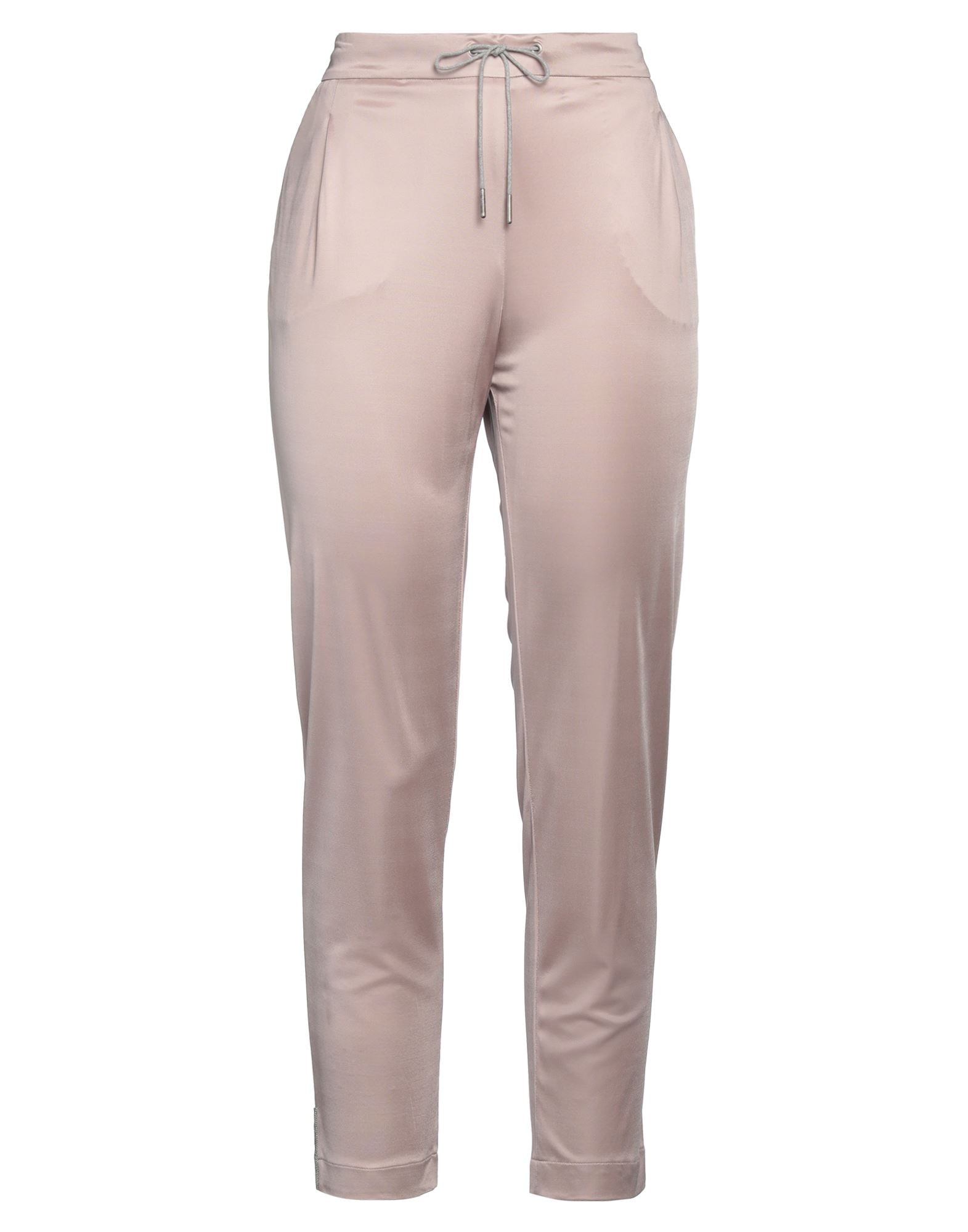 FABIANA FILIPPI - Pants