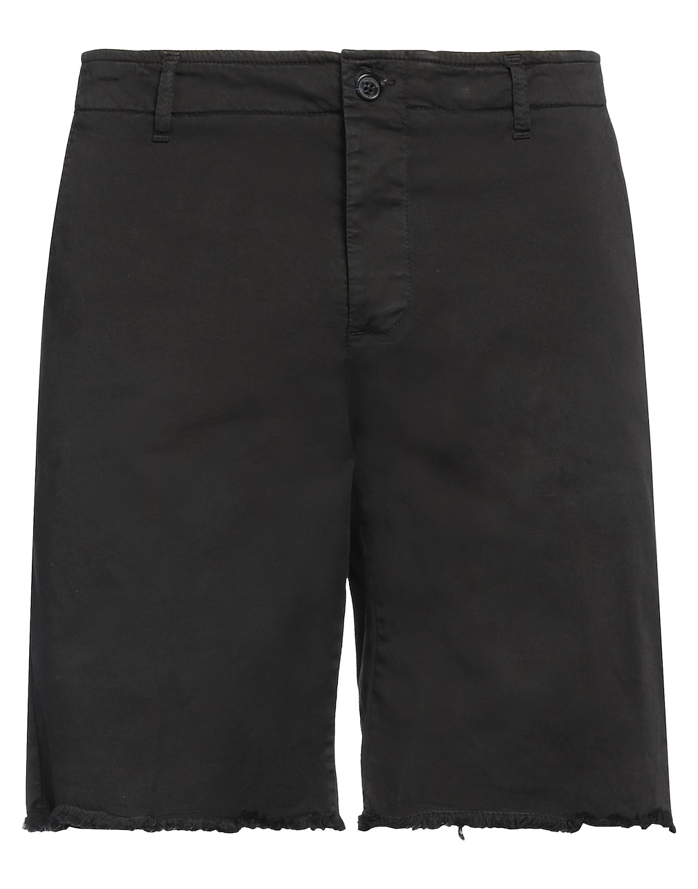 THE EDITOR - Shorts et bermudas