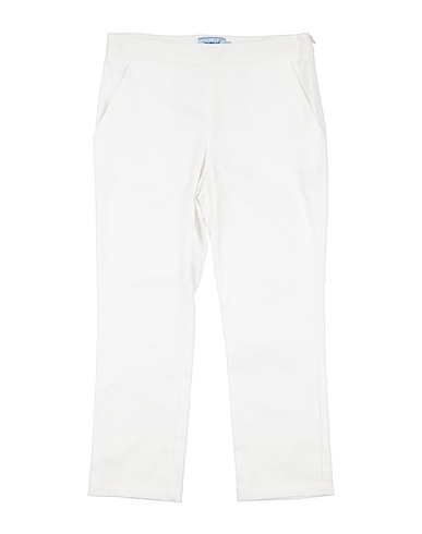 MIMISOL Hosen 98% Baumwolle, 2% Elastan