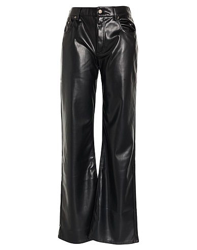 MISSONI Hosen Schwarz 60% Polyurethan, 40% Polyester