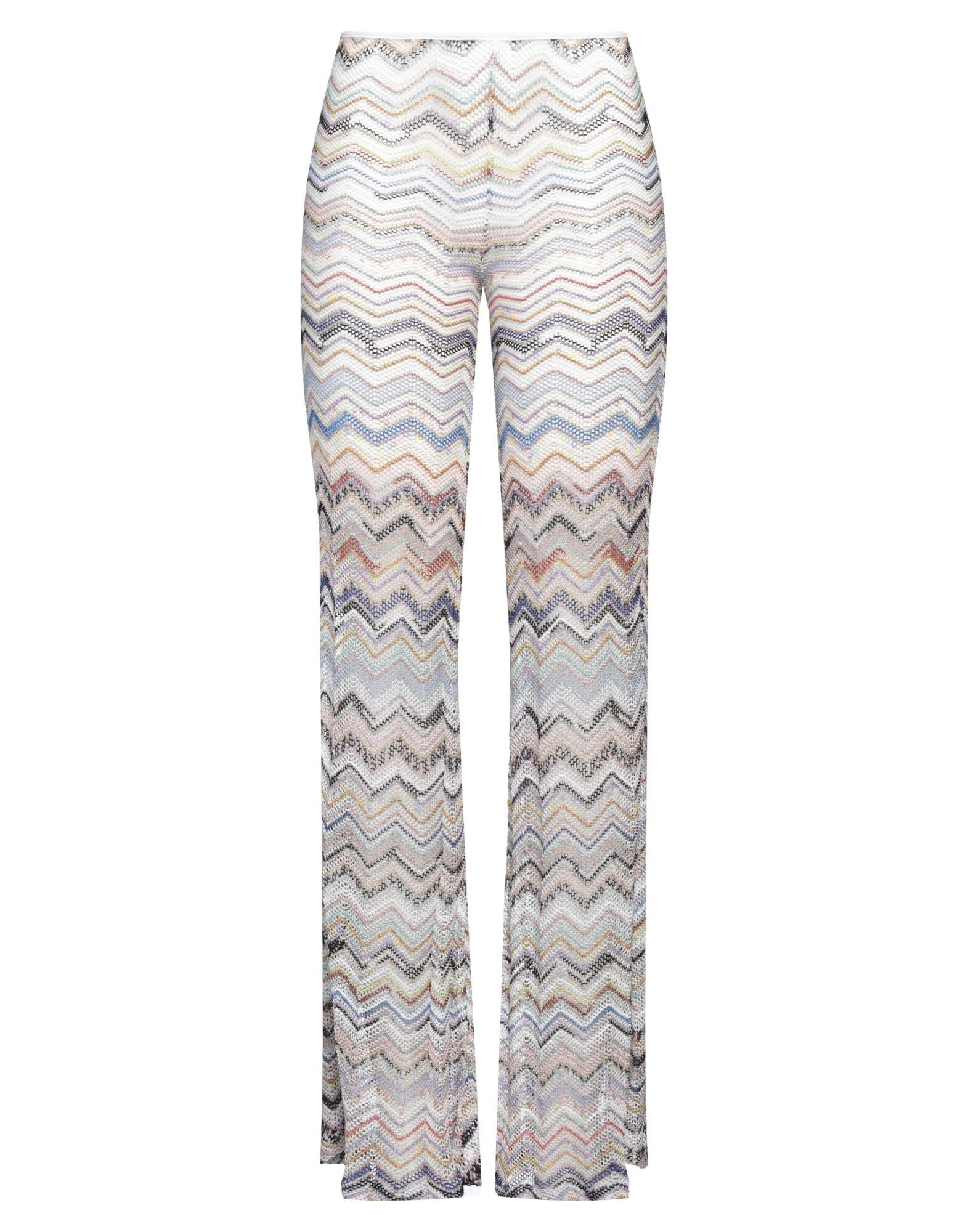 MISSONI - Trousers