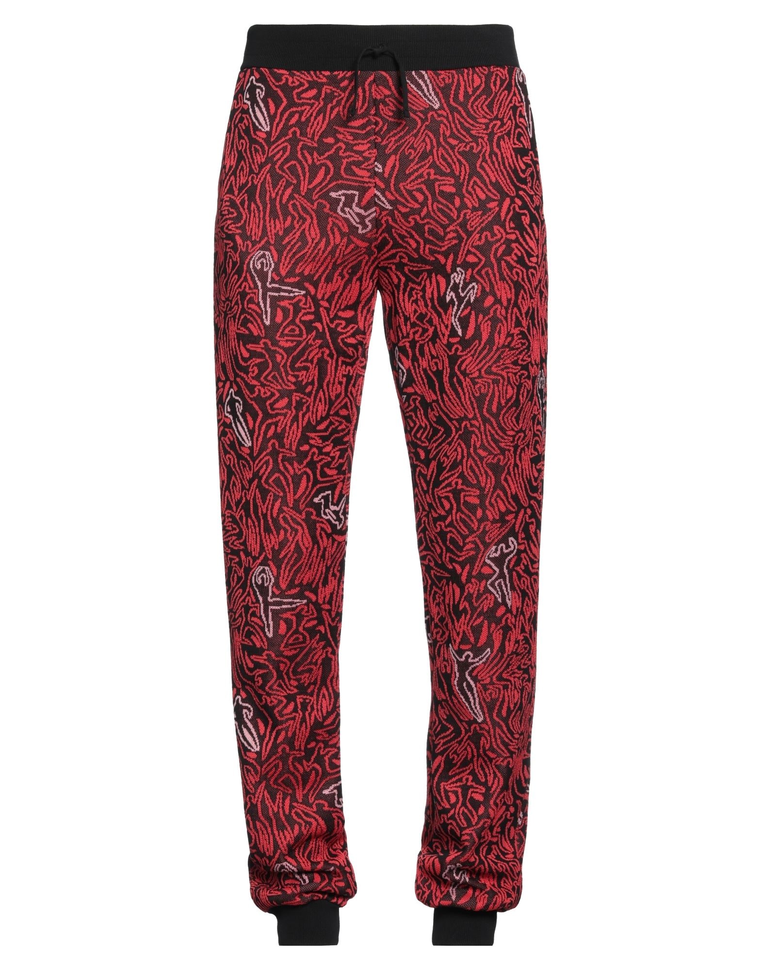 M MISSONI - Pantaloni