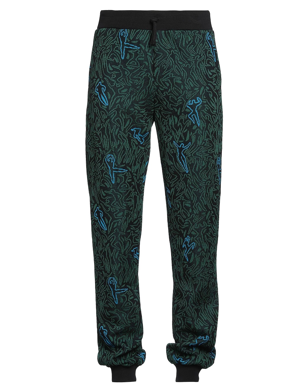 M MISSONI - Trousers